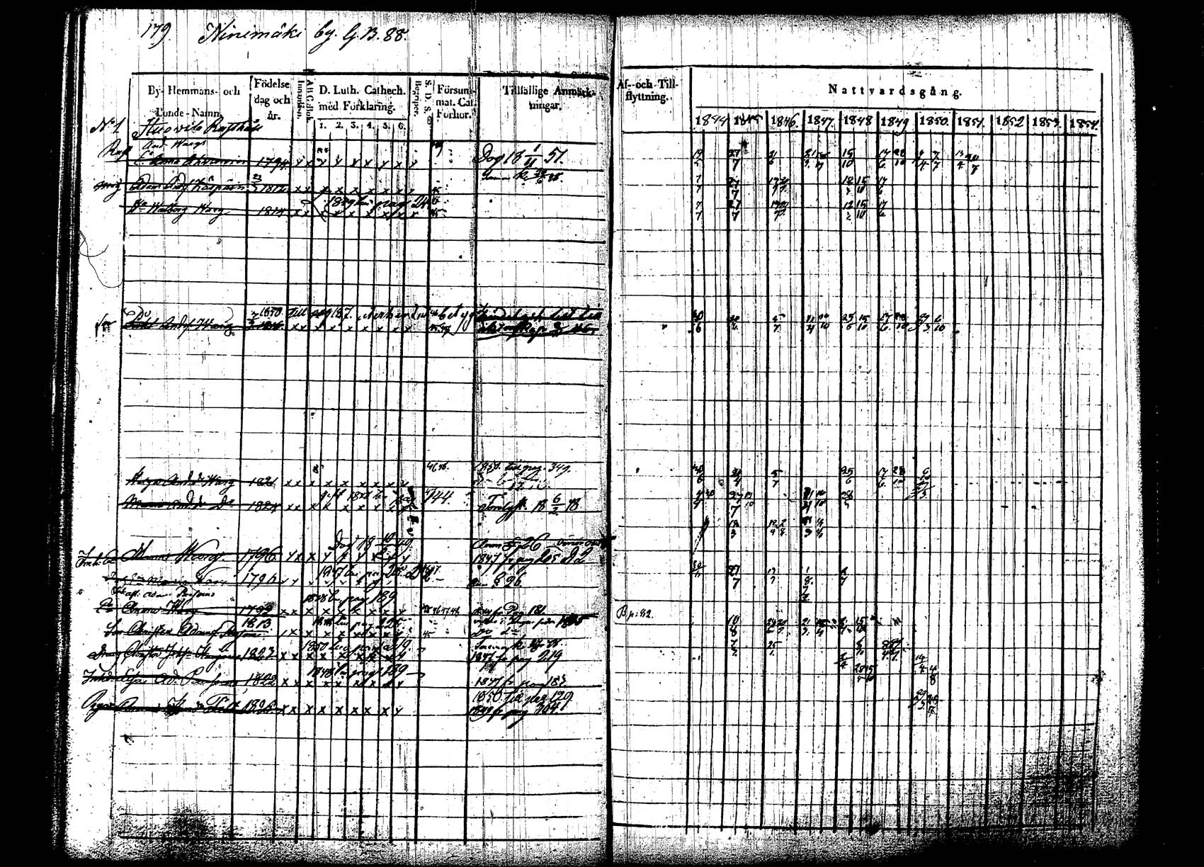 [ kuvat/183.jpg ]
