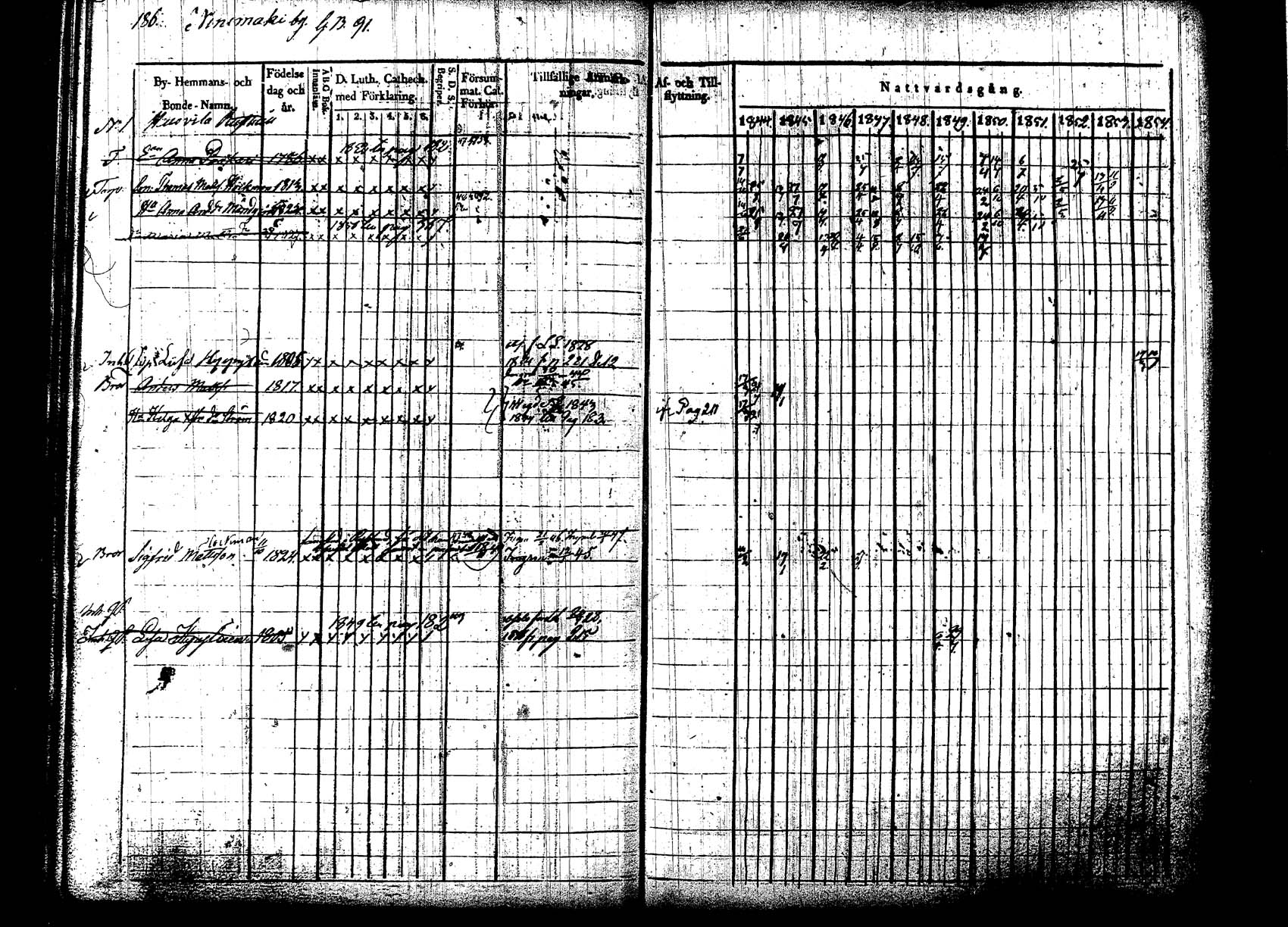 [ kuvat/190.jpg ]