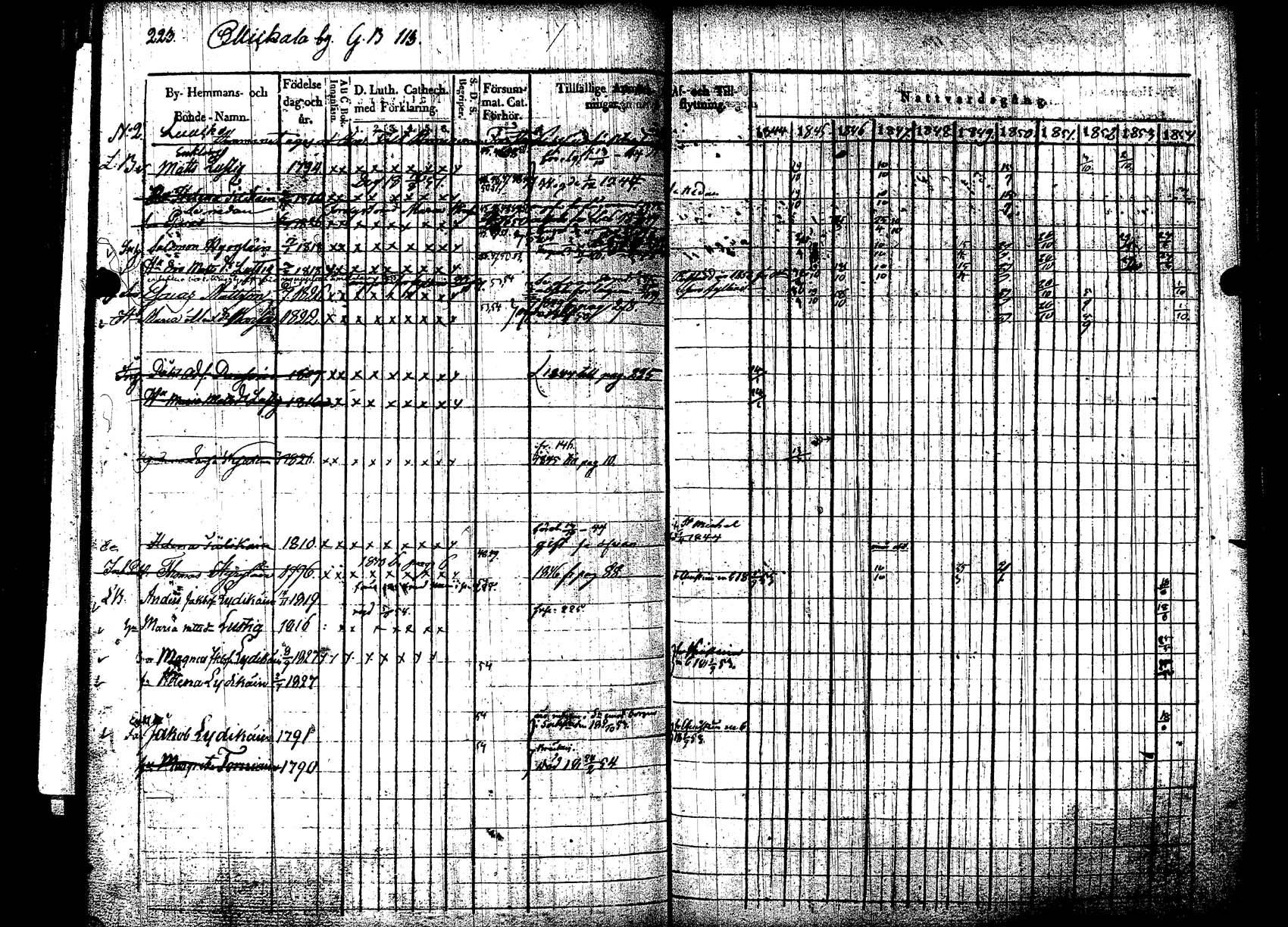 [ kuvat/227.jpg ]