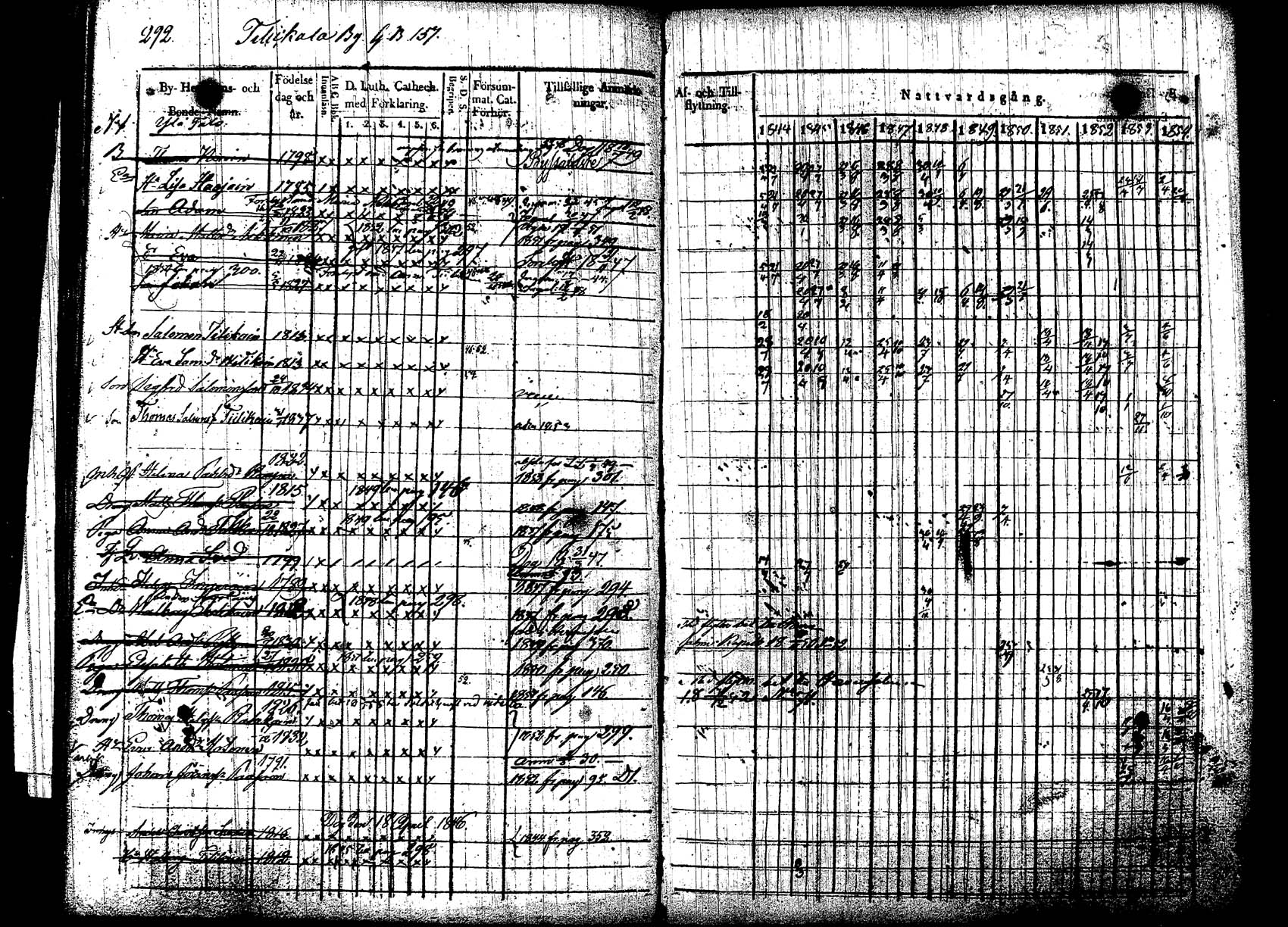 [ kuvat/296.jpg ]