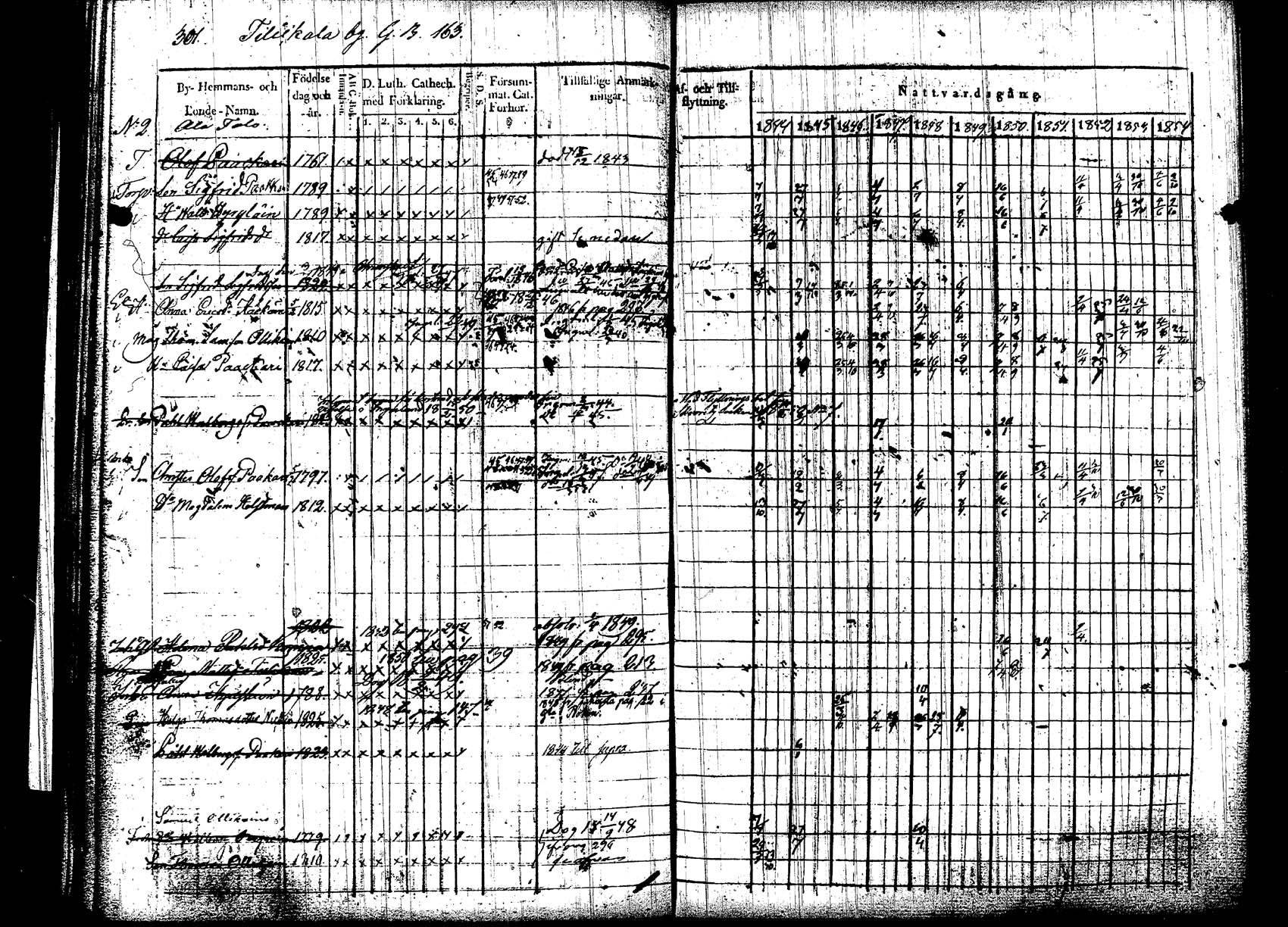 [ kuvat/305.jpg ]