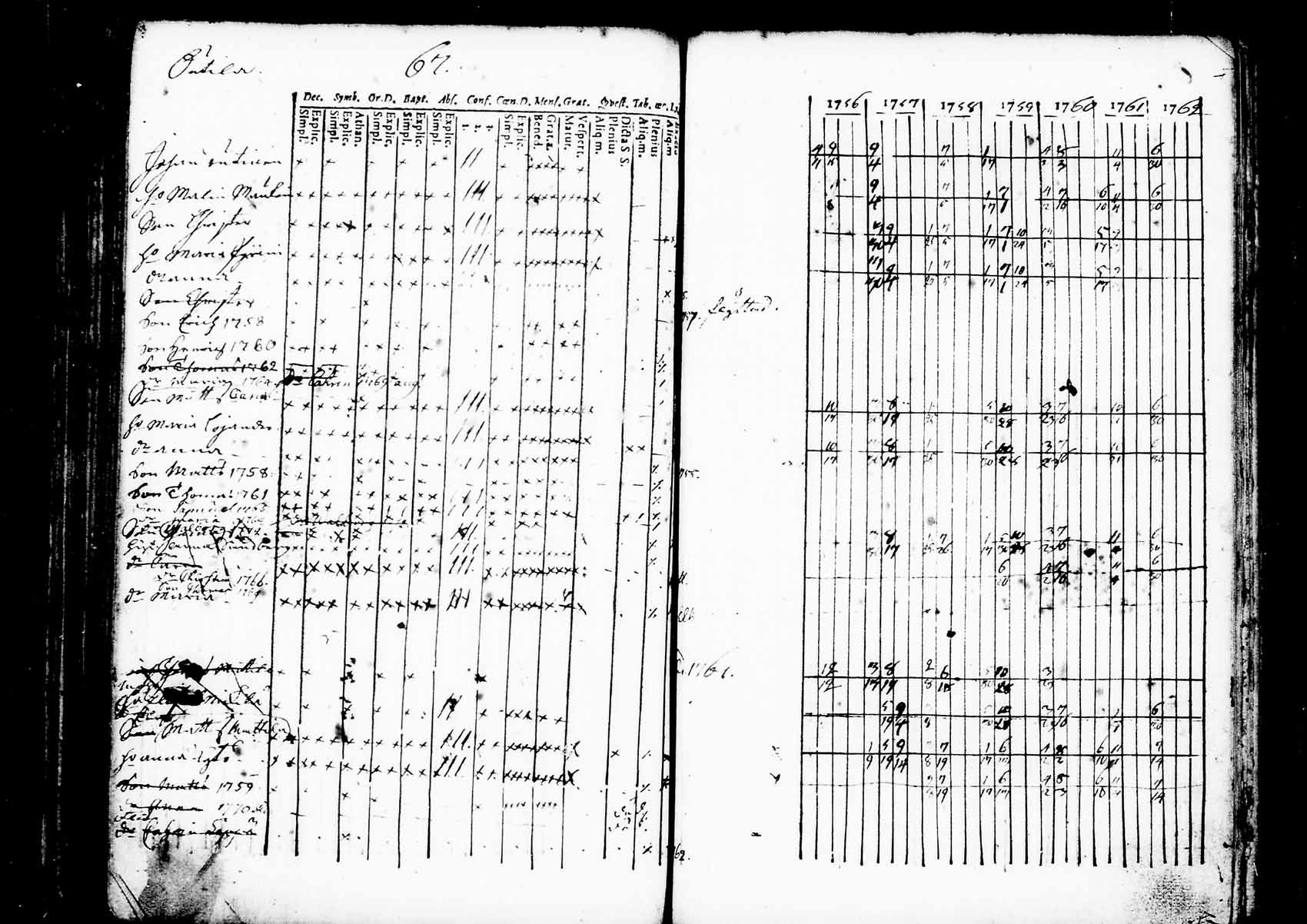 [ kuvat/124.jpg ]