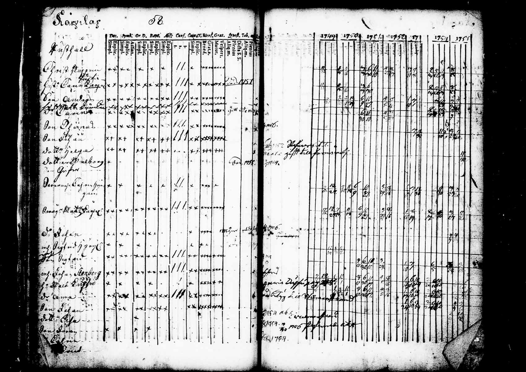 [ kuvat/48.jpg ]