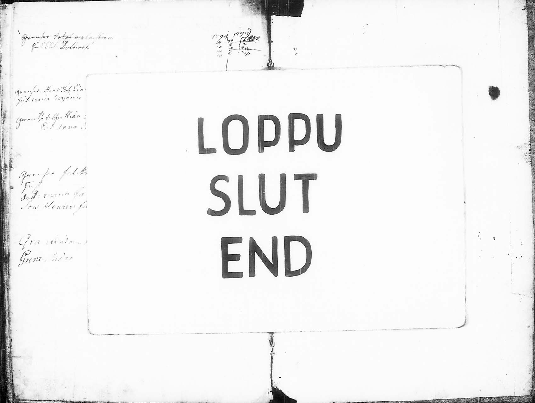 [ kuvat/96.jpg ]