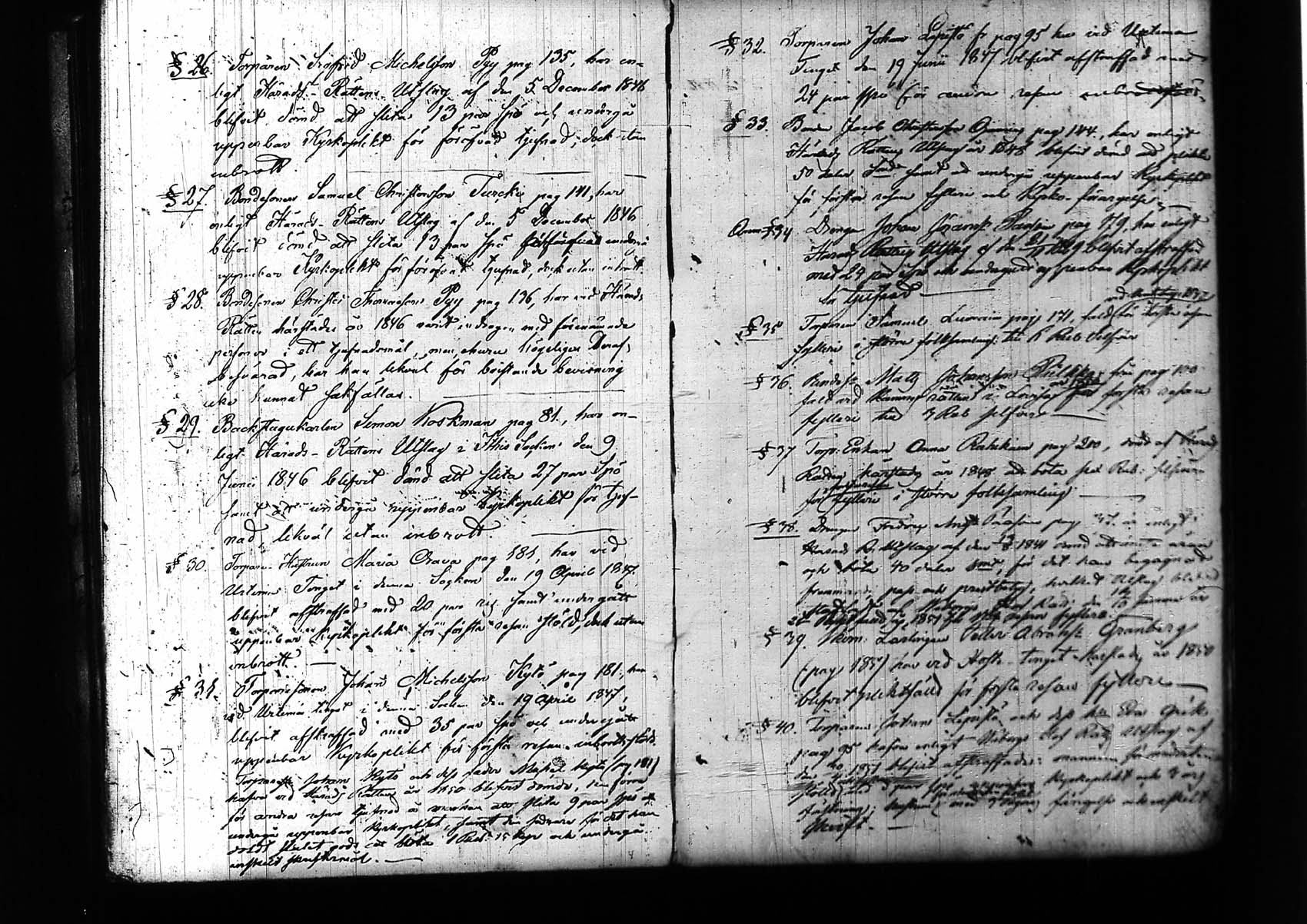 [ kuvat/229.jpg ]