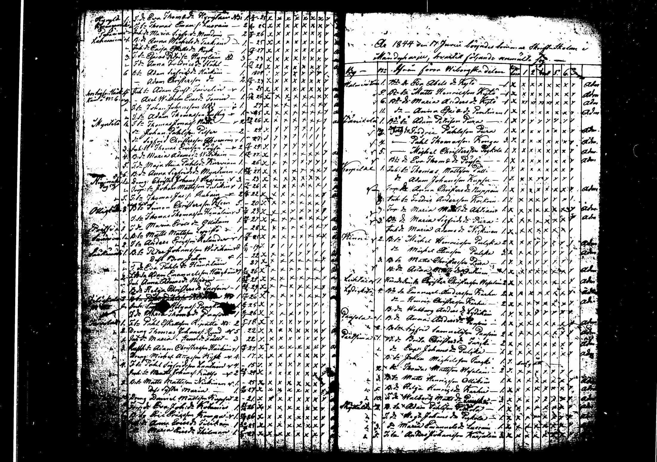 [ kuvat/175.jpg ]