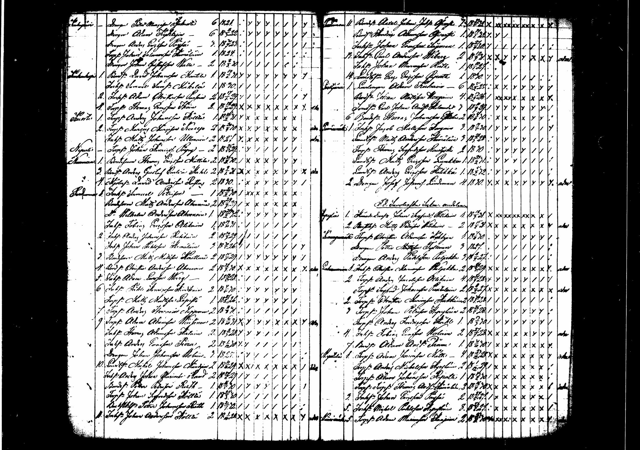 [ kuvat/202.jpg ]