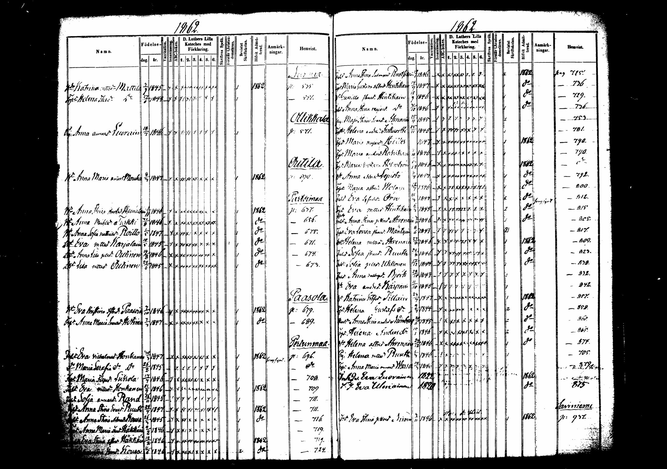 [ kuvat/102.jpg ]