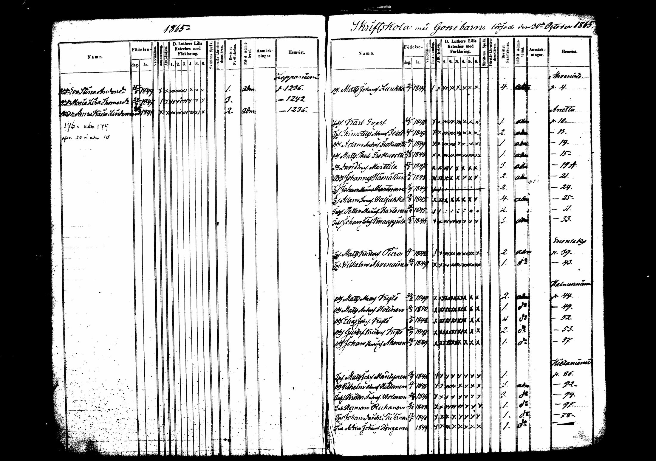 [ kuvat/128.jpg ]