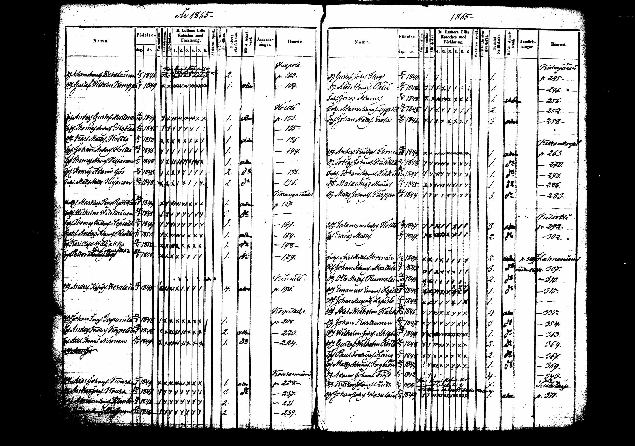 [ kuvat/129.jpg ]