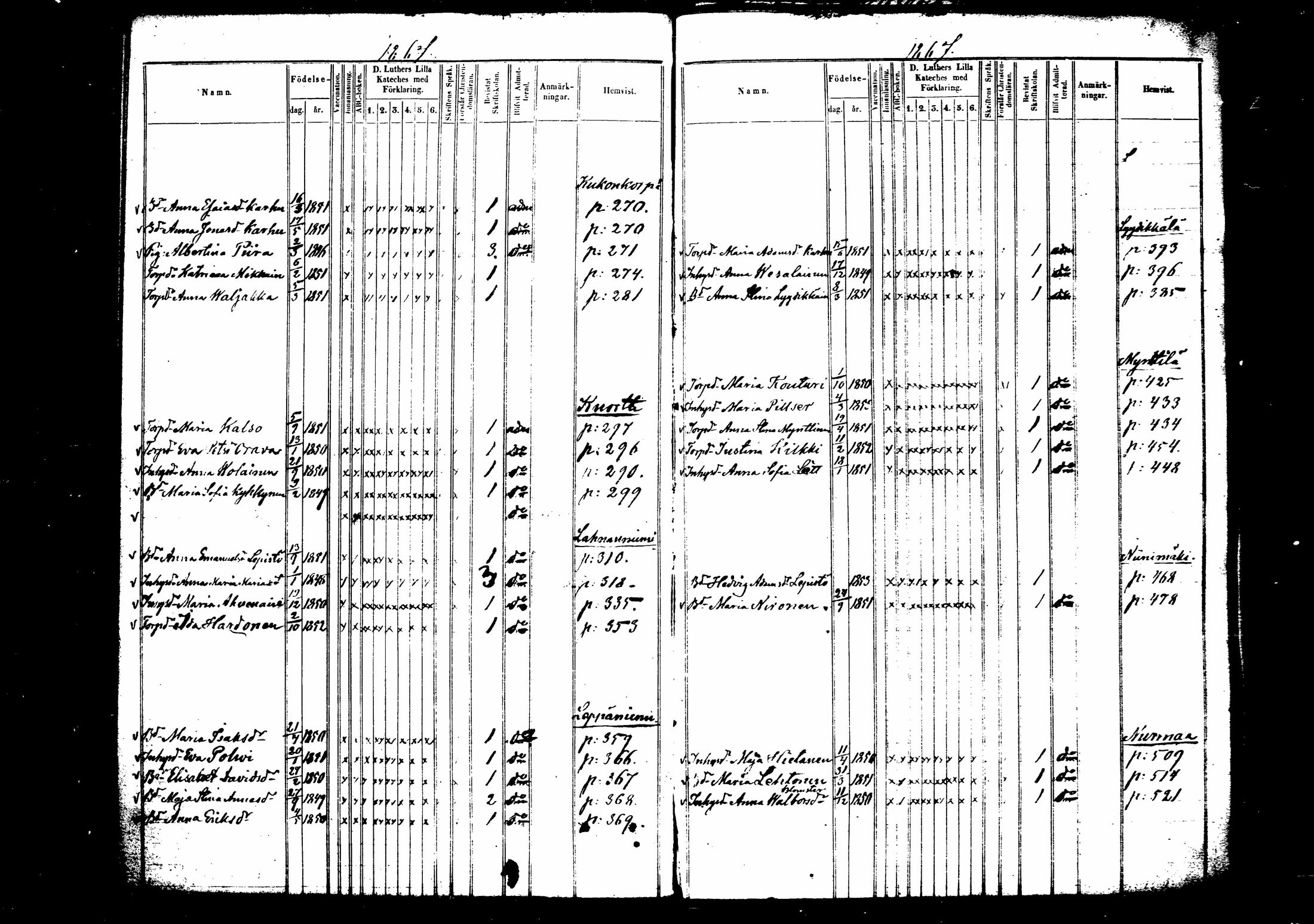 [ kuvat/139.jpg ]
