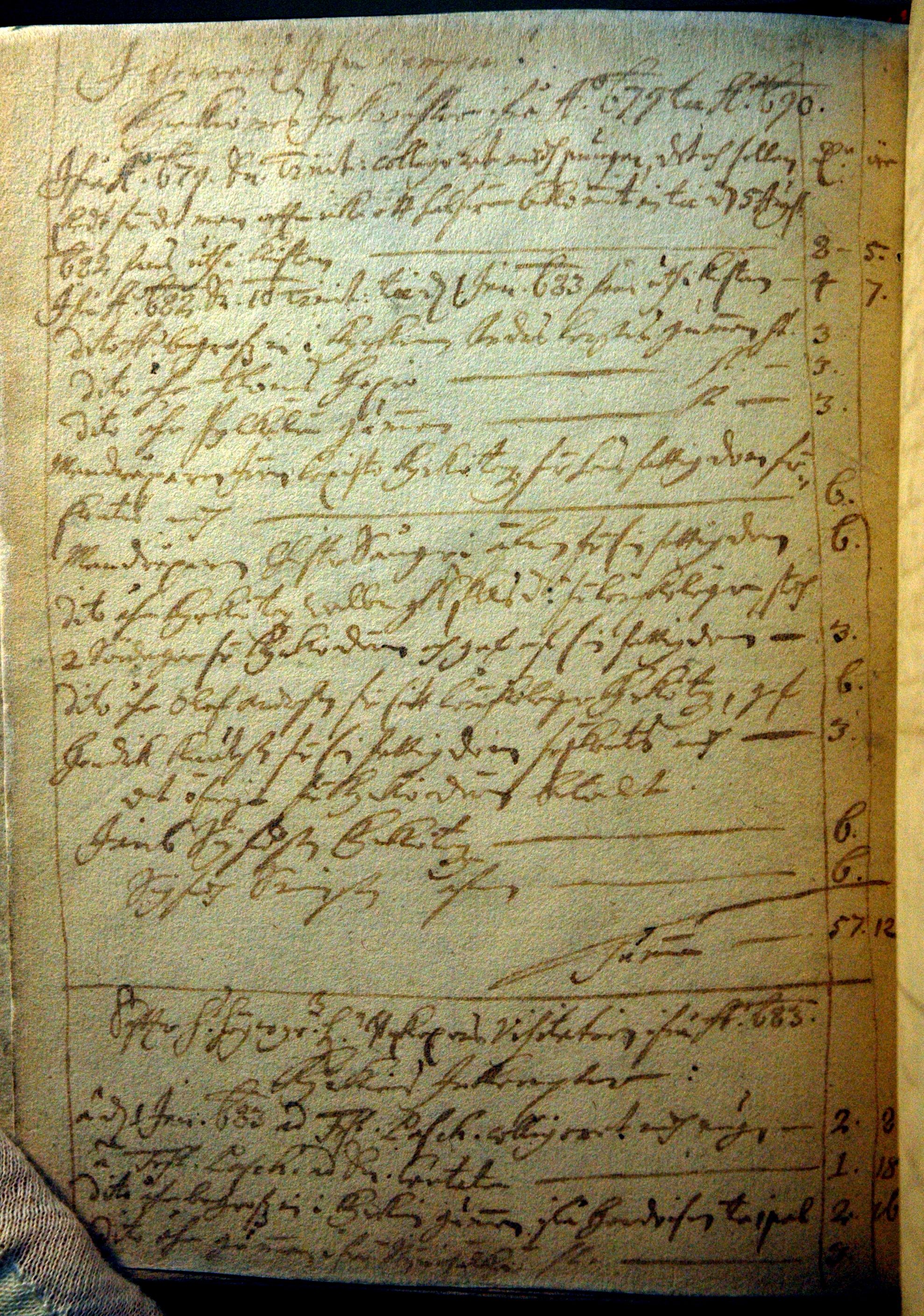 [ kuvat/115.jpg ]
