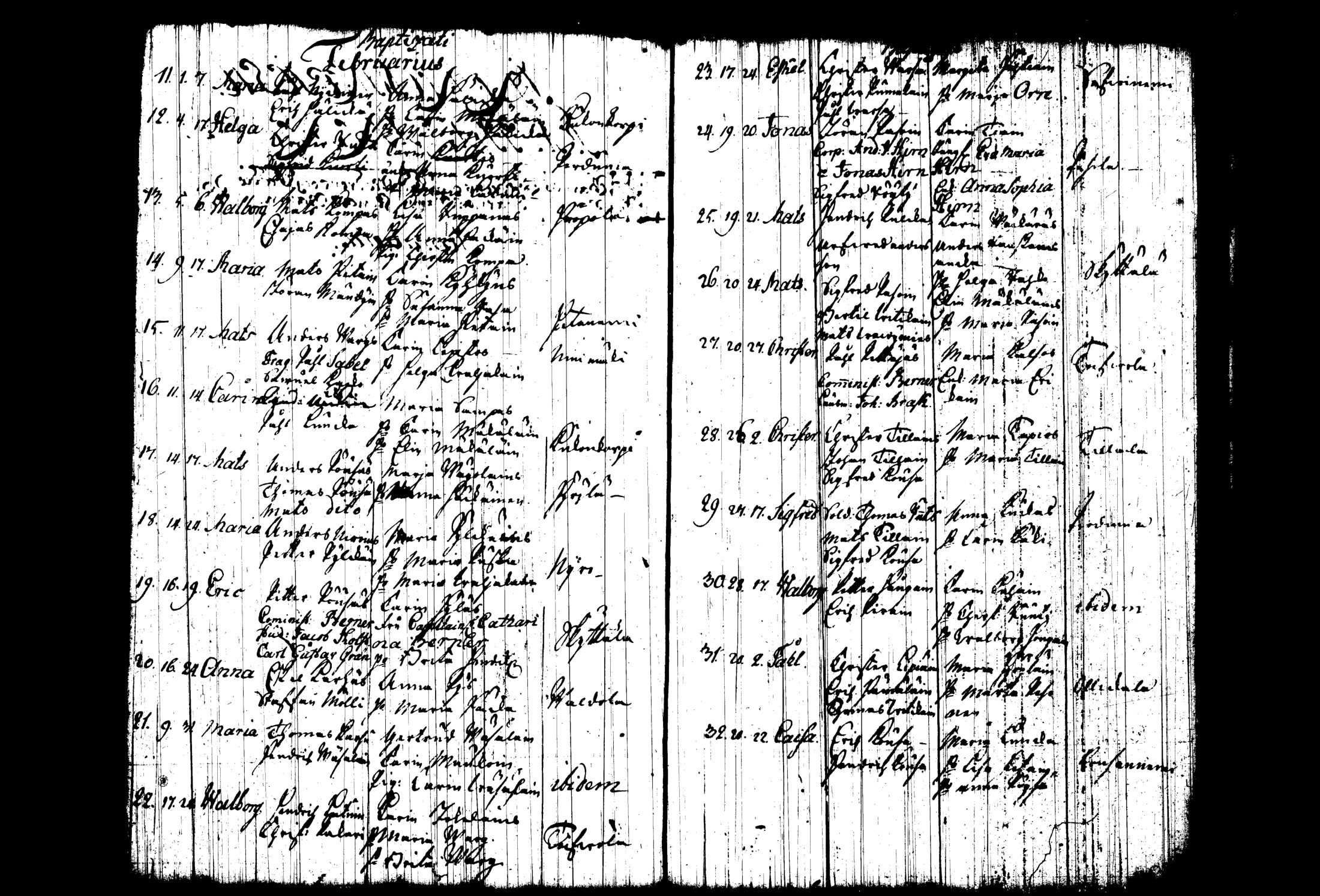 [ kuvat/159.jpg ]