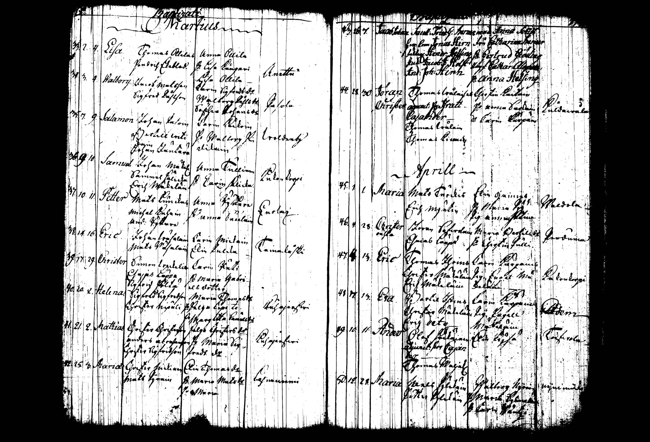 [ kuvat/160.jpg ]
