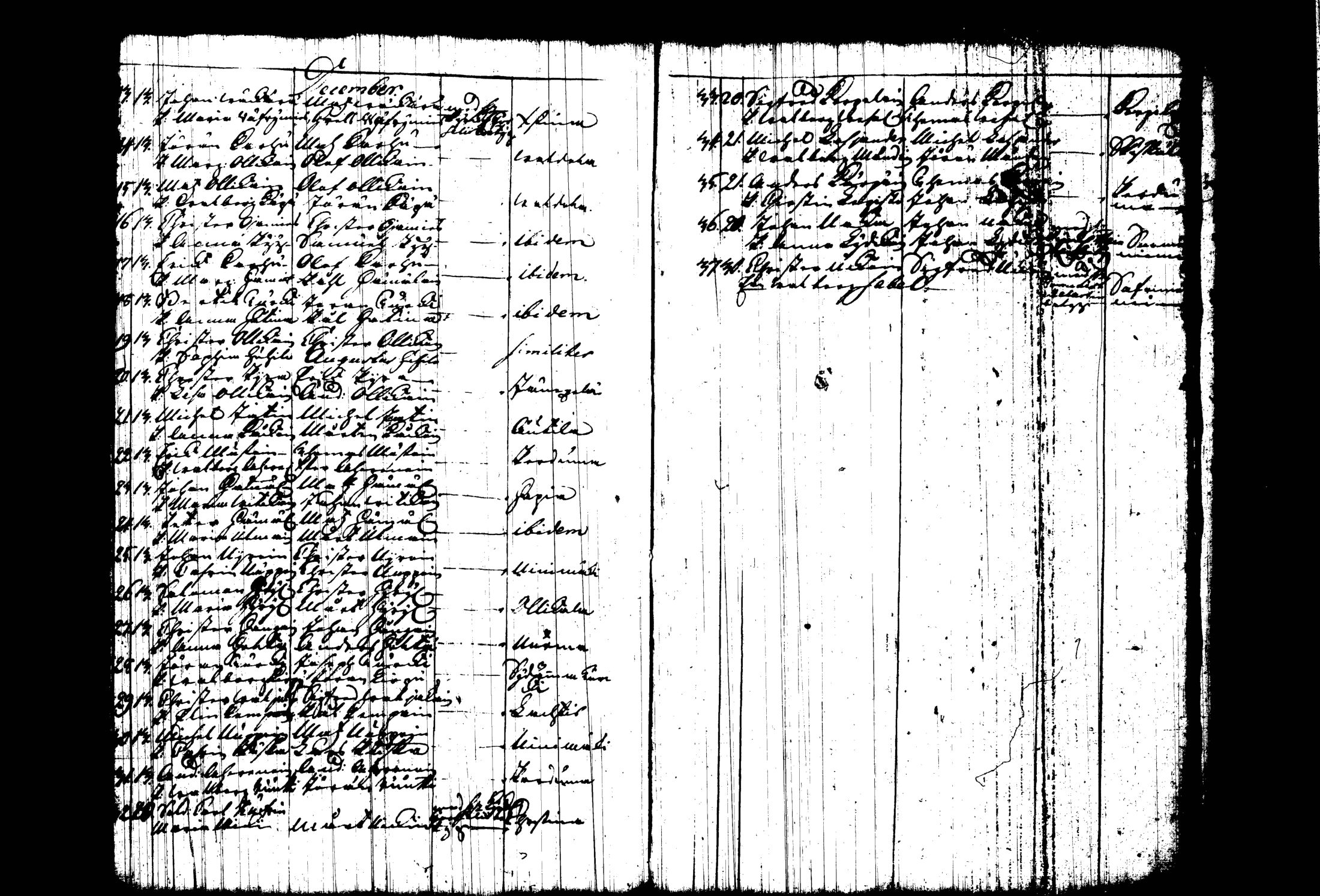 [ kuvat/177.jpg ]
