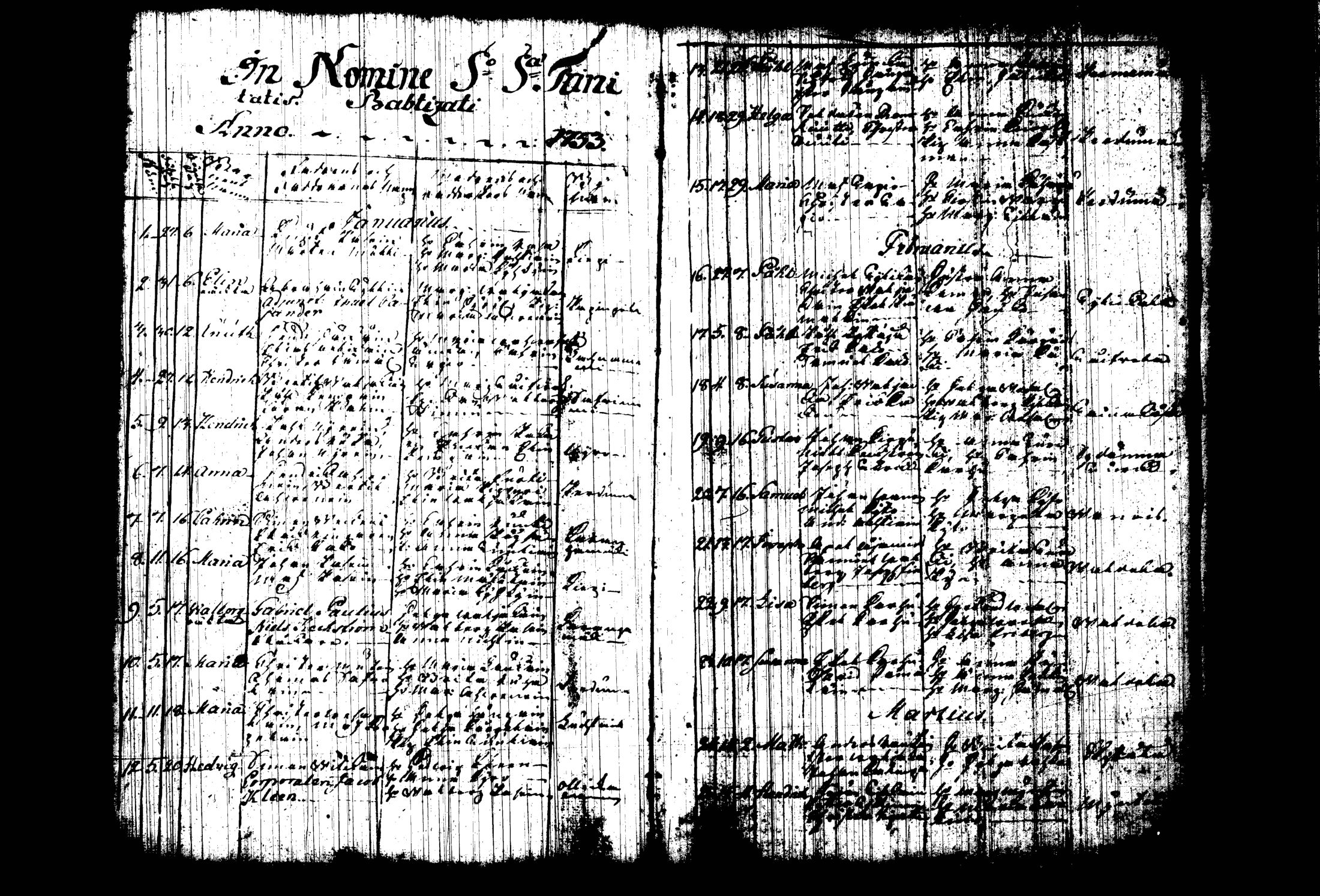 [ kuvat/181.jpg ]