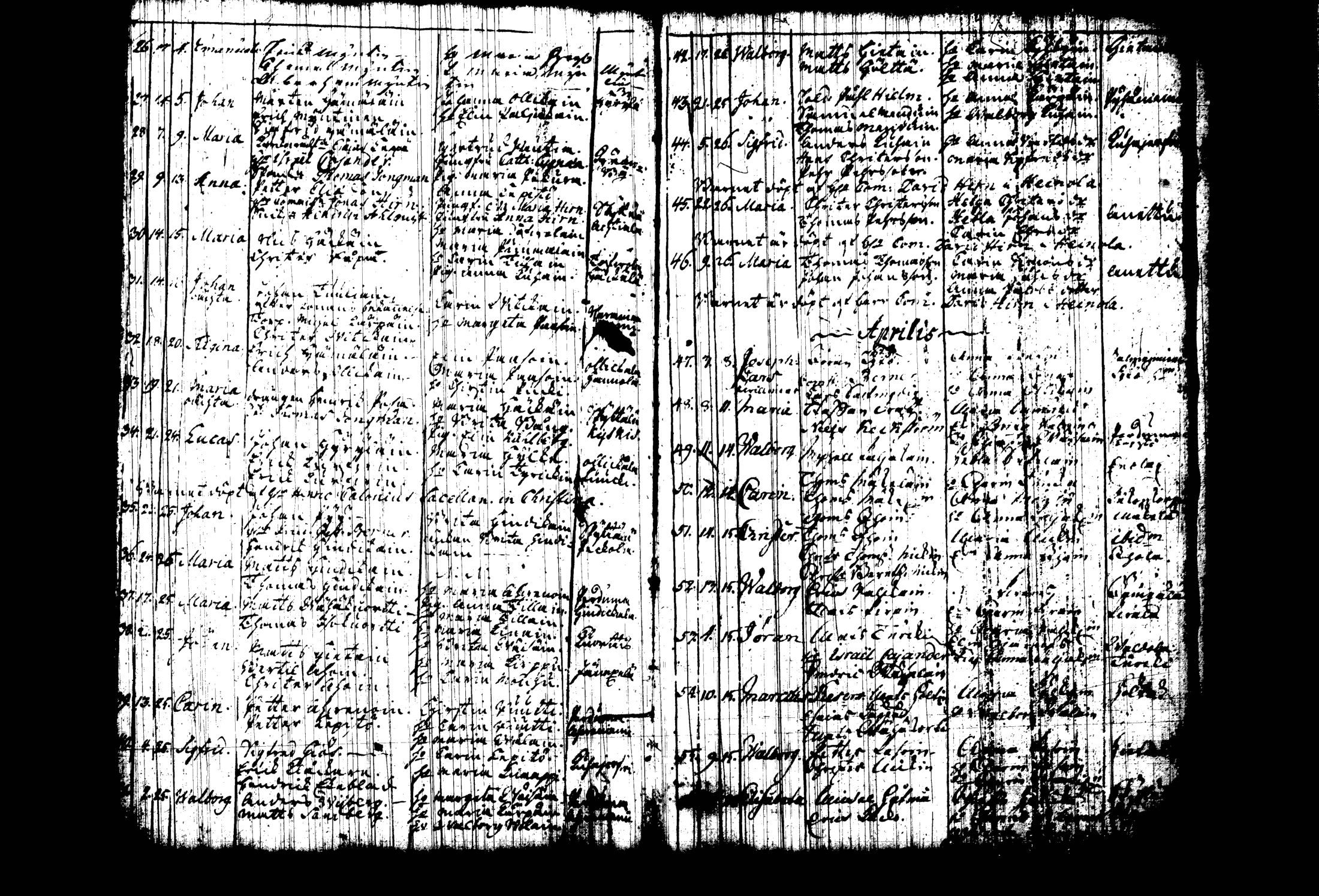 [ kuvat/182.jpg ]