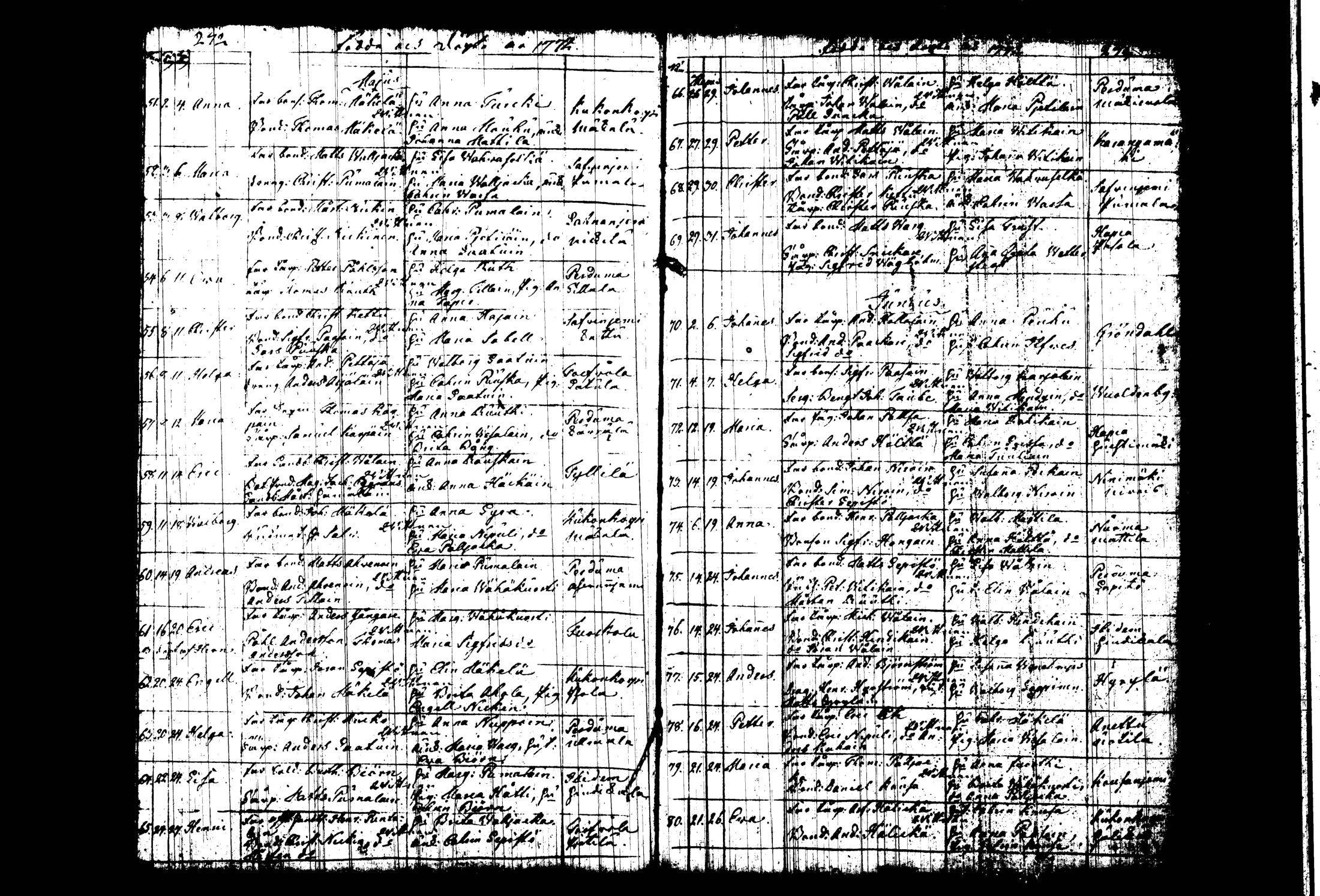 [ kuvat/140.jpg ]