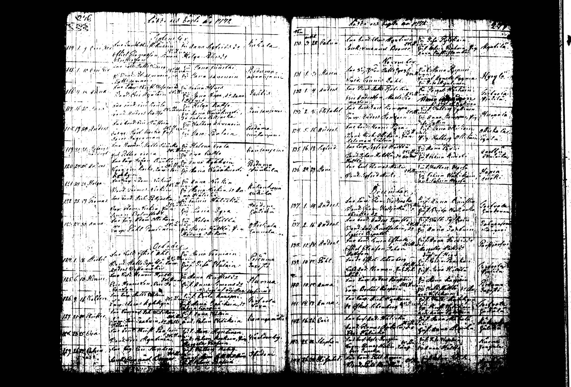 [ kuvat/142.jpg ]
