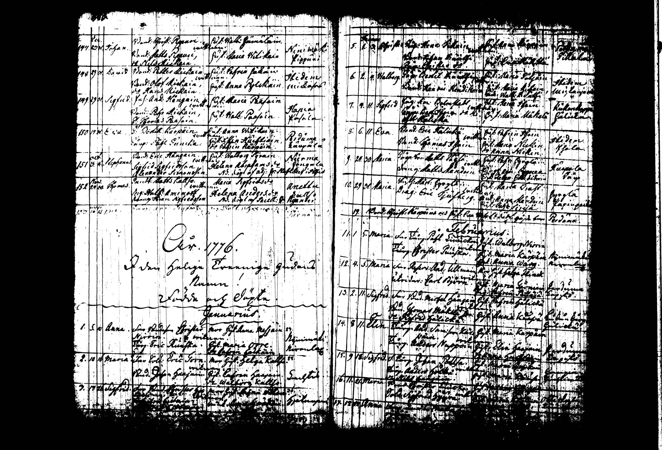 [ kuvat/159.jpg ]