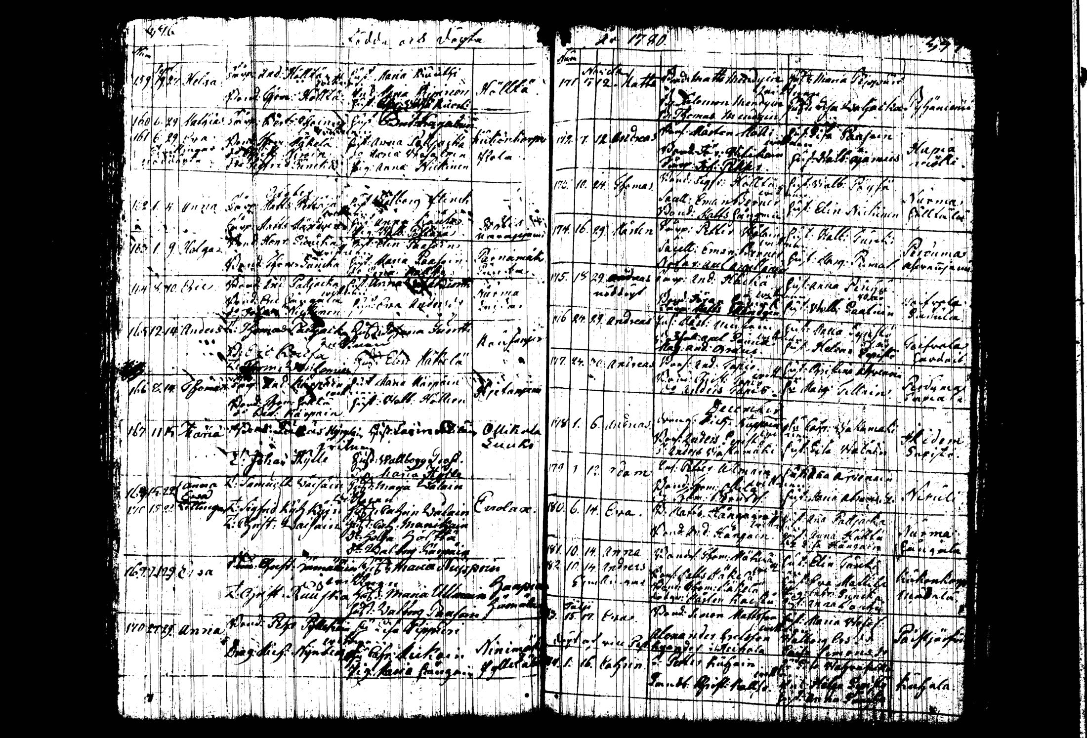 [ kuvat/192.jpg ]
