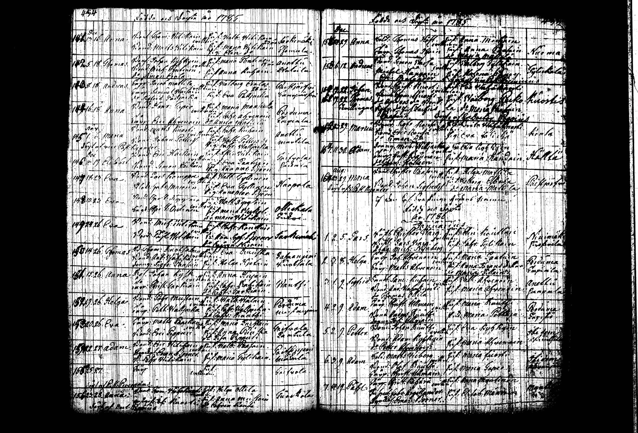 [ kuvat/222.jpg ]