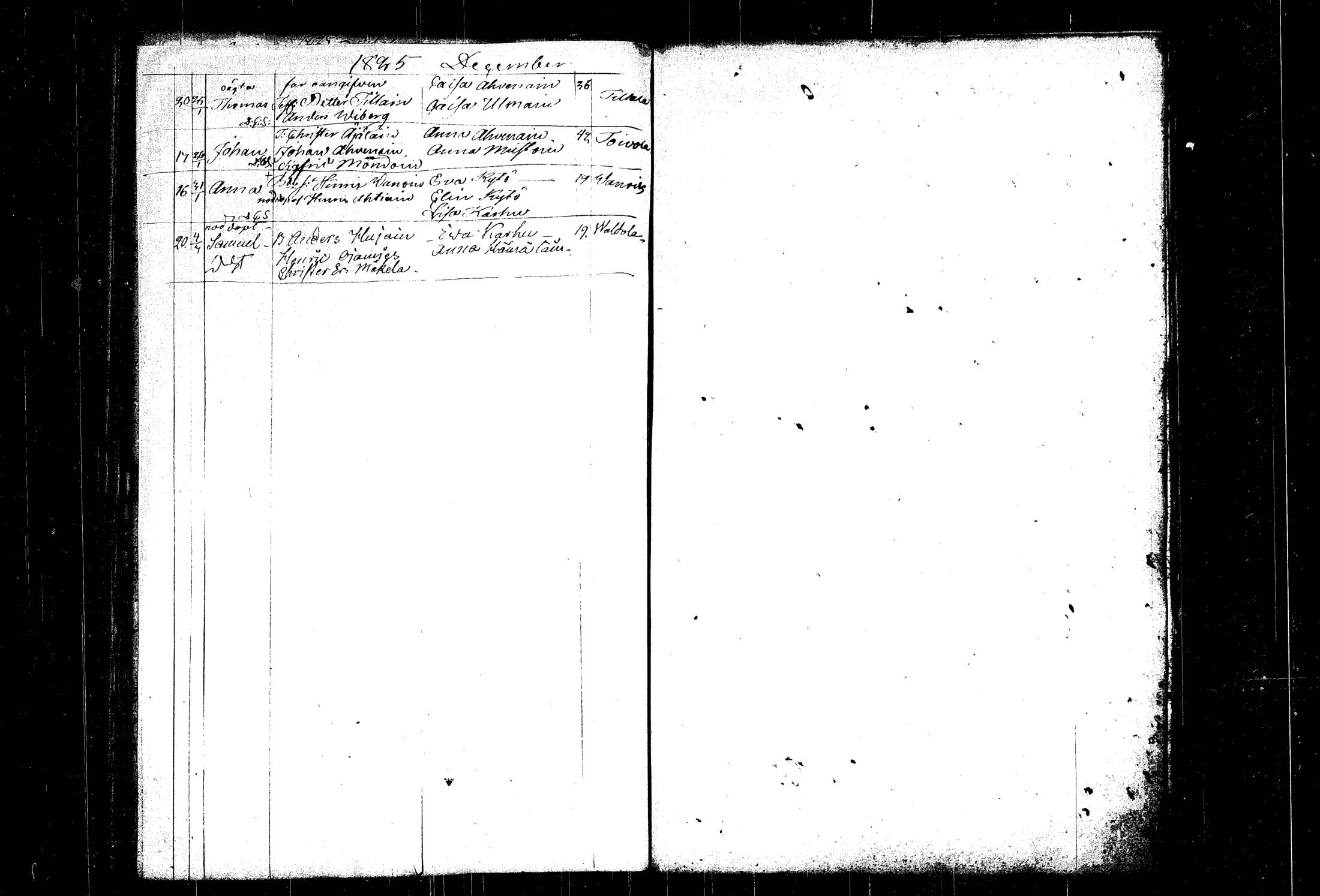 [ kuvat/82.jpg ]