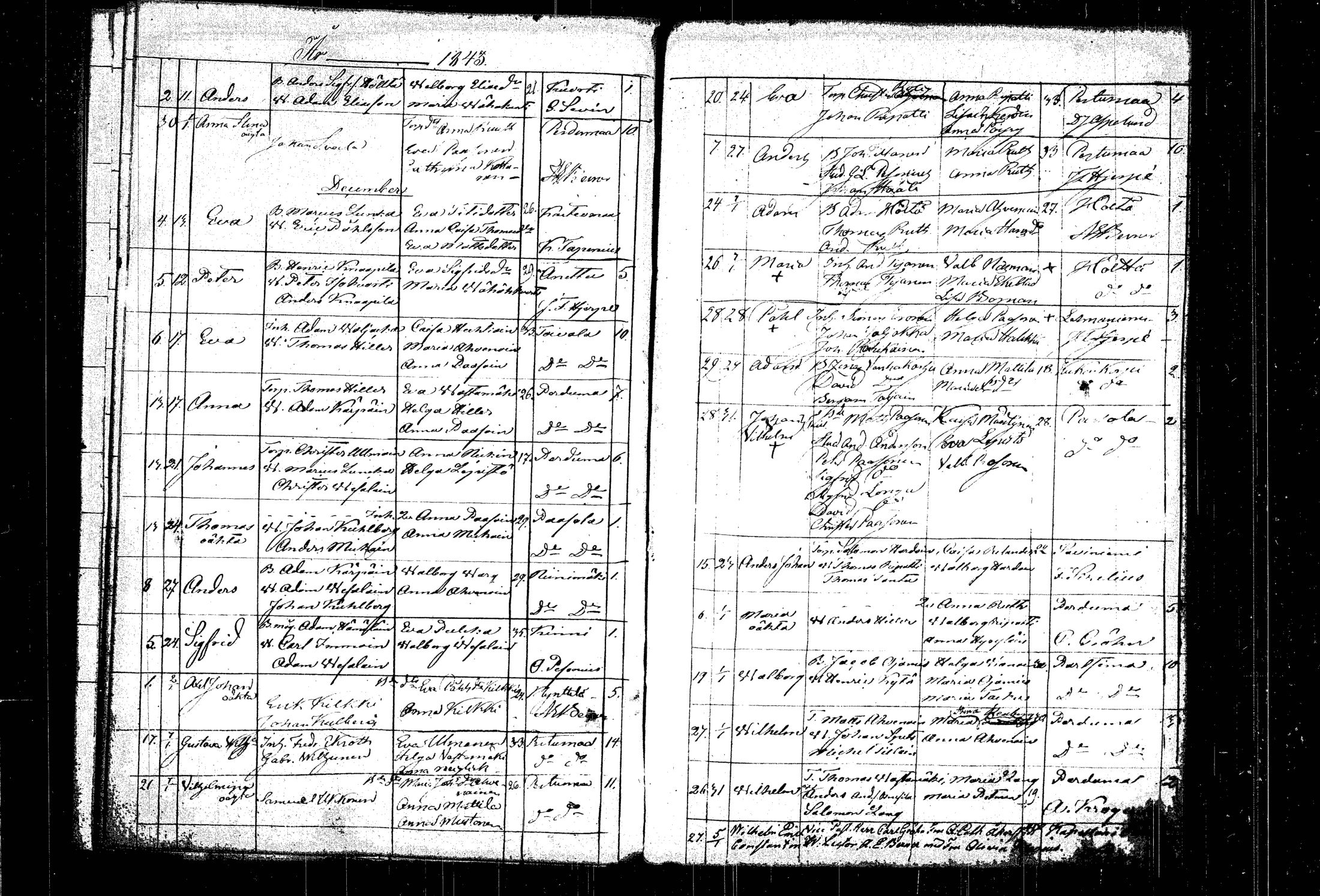 [ kuvat/159.jpg ]