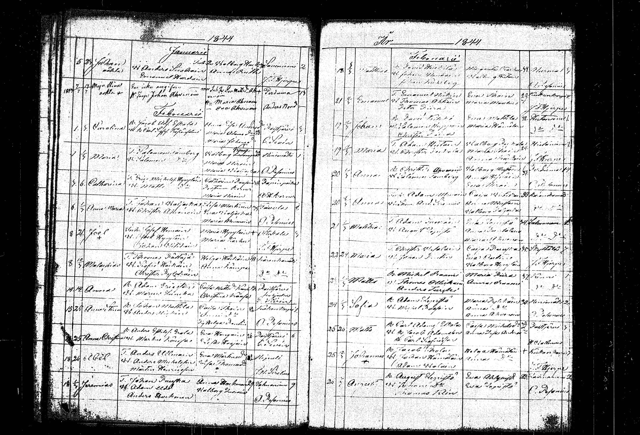 [ kuvat/162.jpg ]