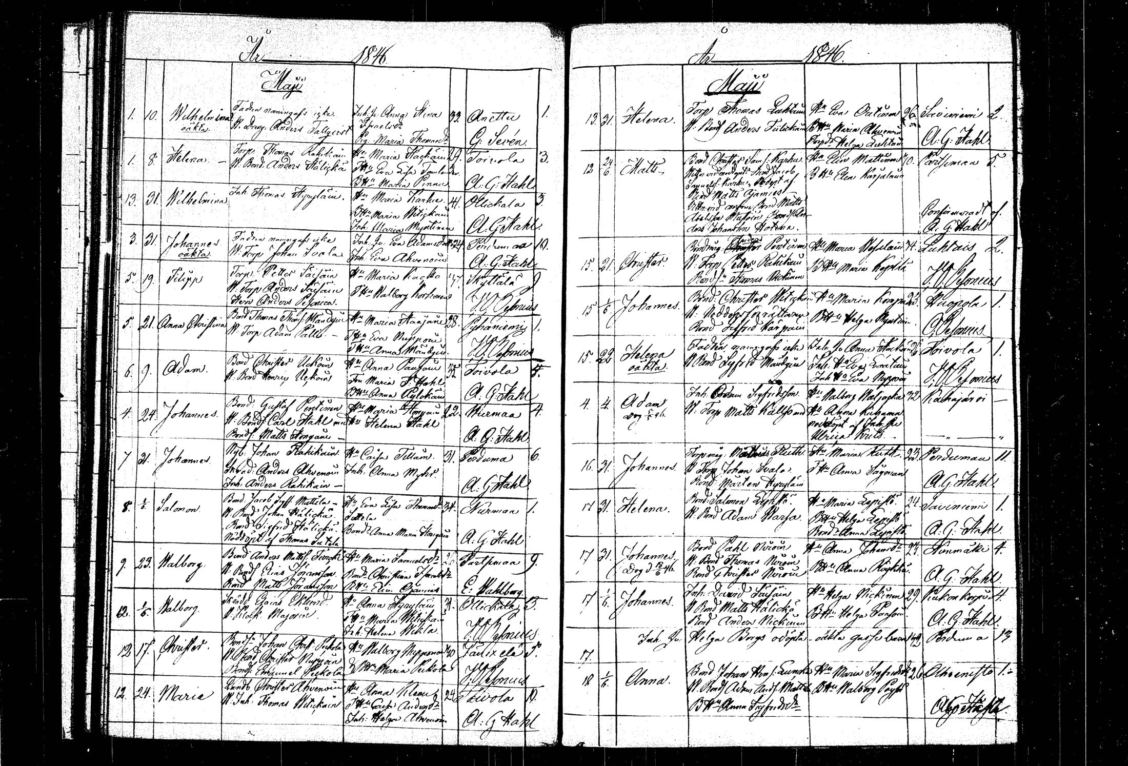 [ kuvat/192.jpg ]