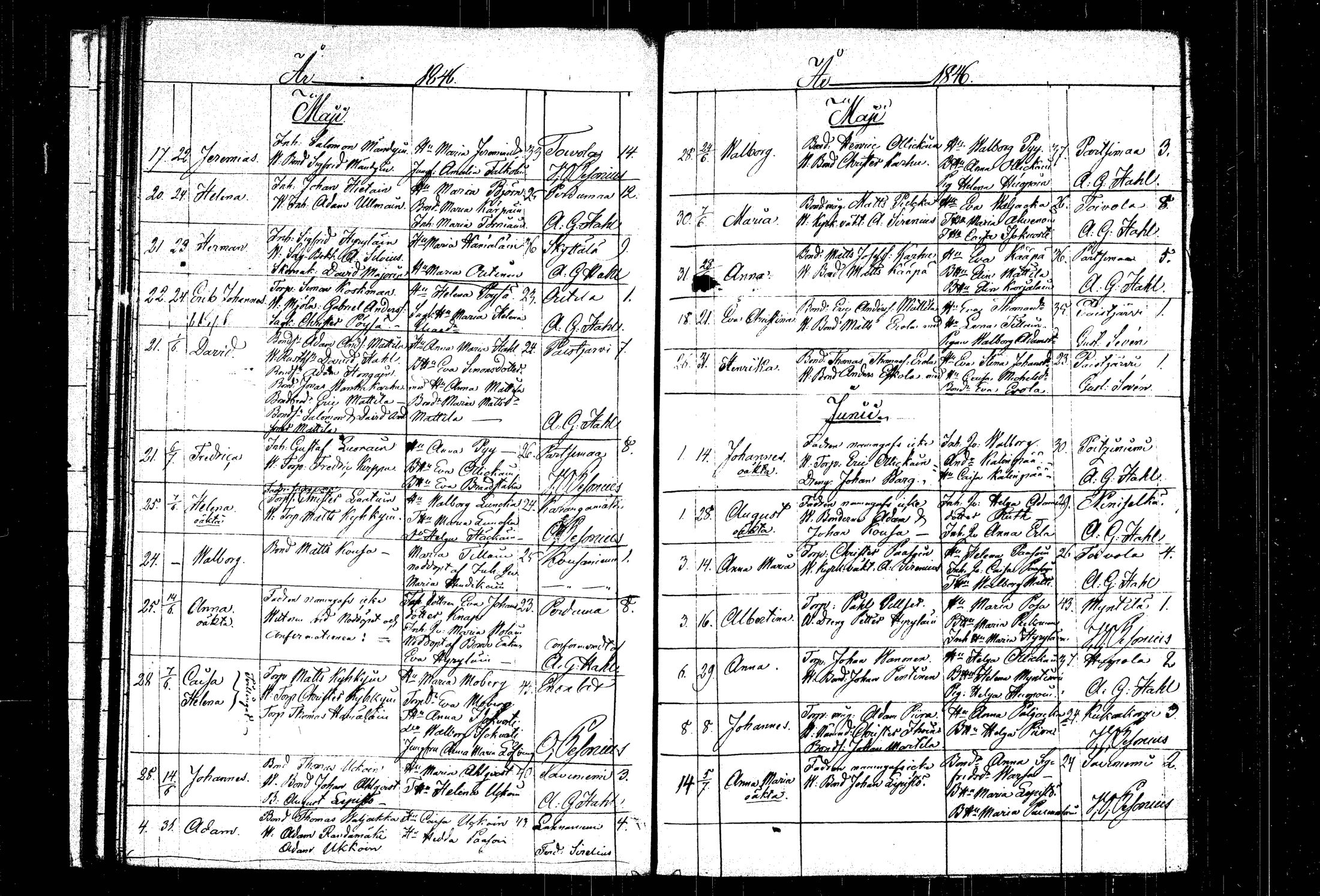 [ kuvat/193.jpg ]