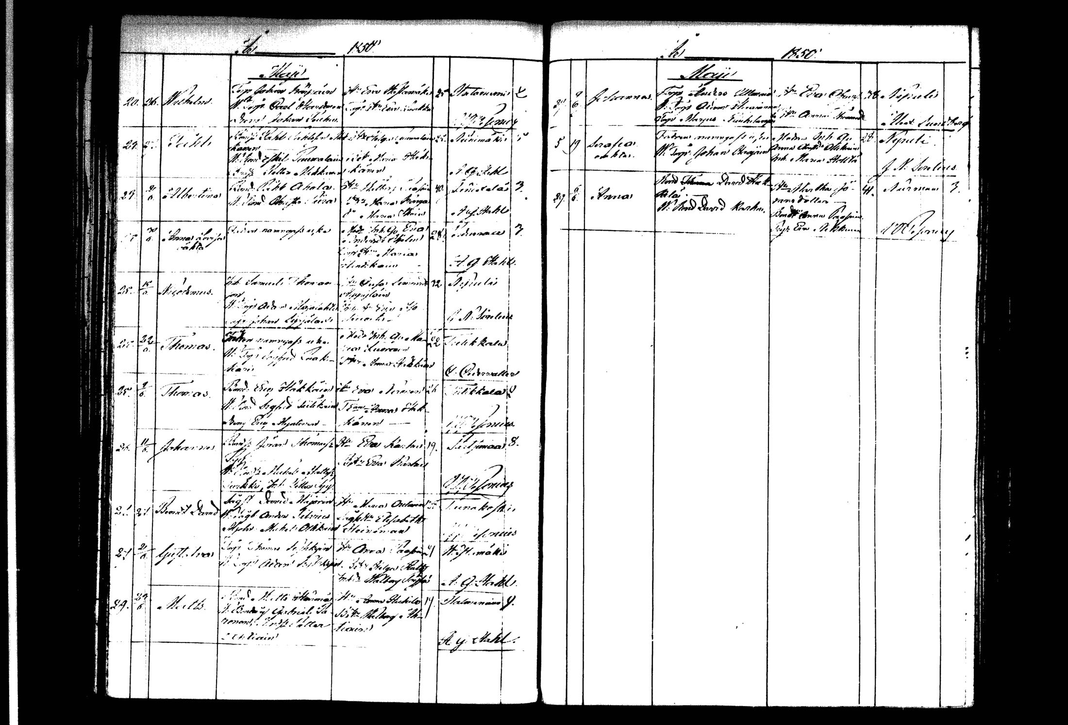 [ kuvat/262.jpg ]