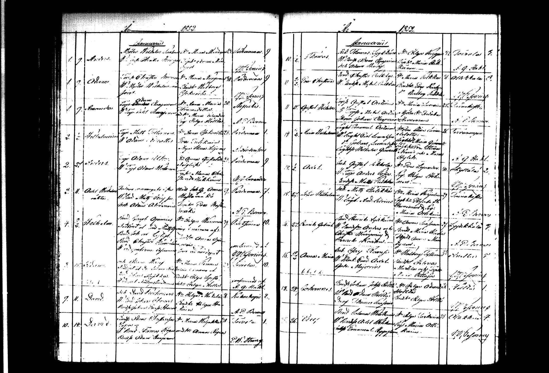 [ kuvat/294.jpg ]
