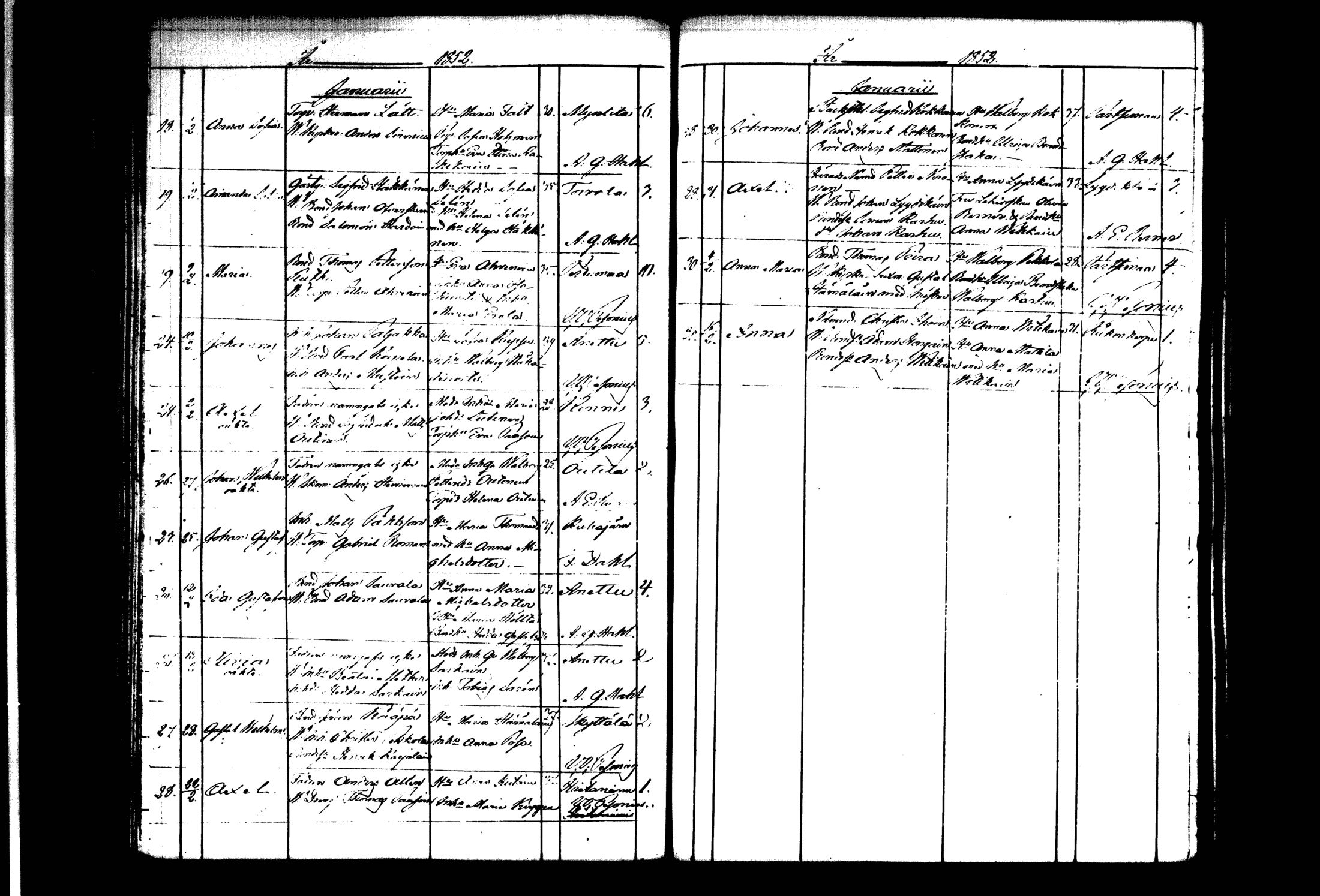 [ kuvat/295.jpg ]