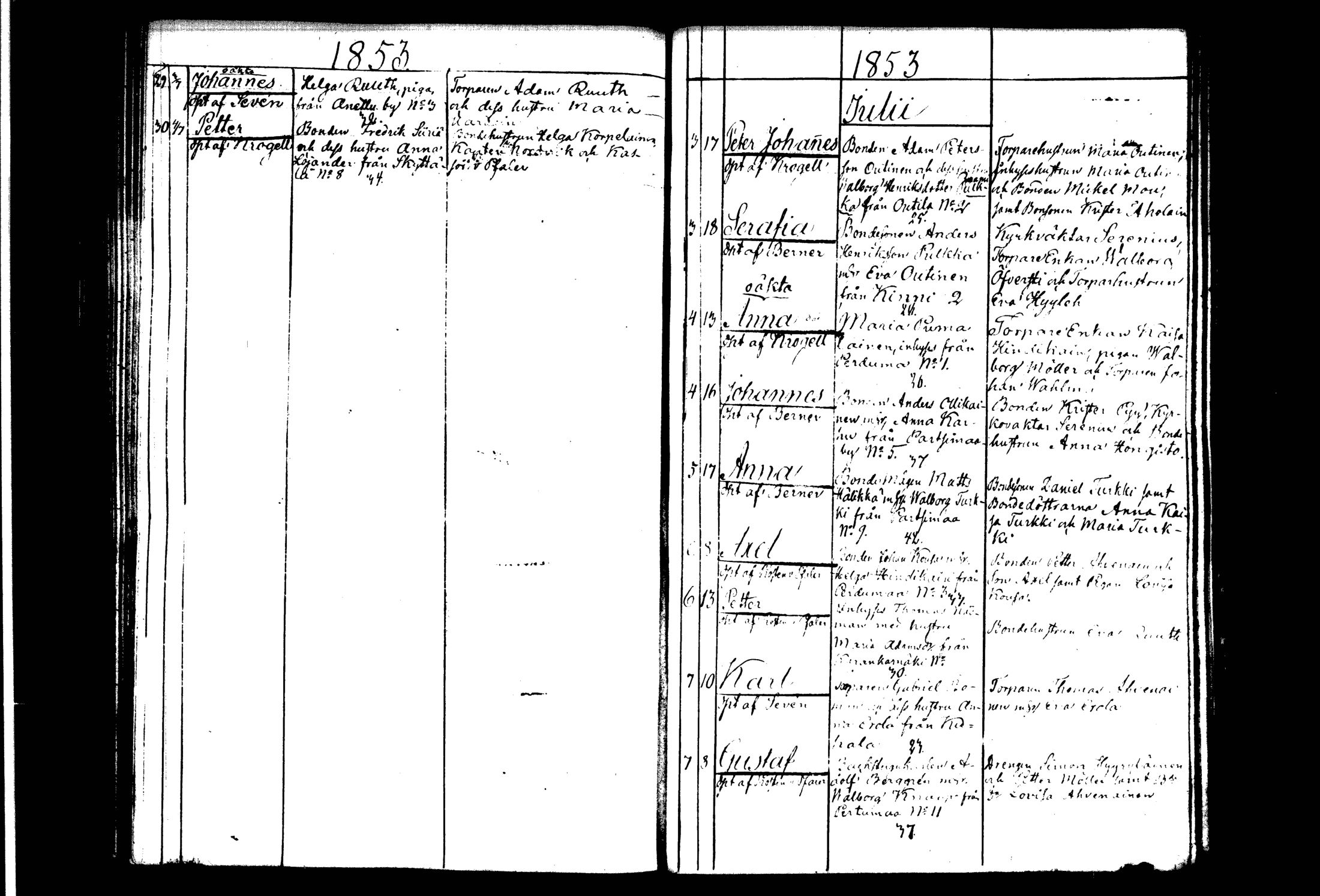[ kuvat/322.jpg ]