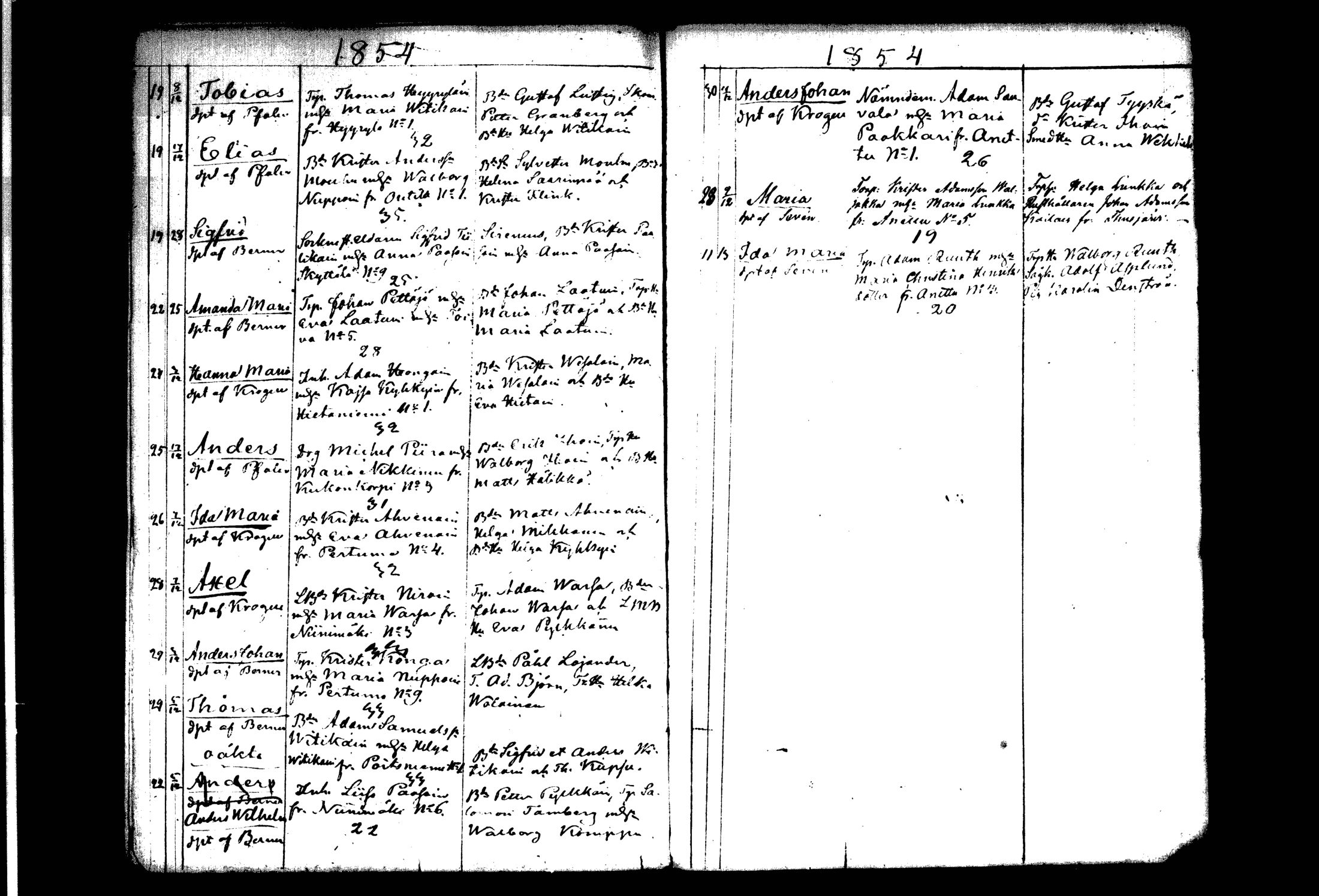[ kuvat/350.jpg ]