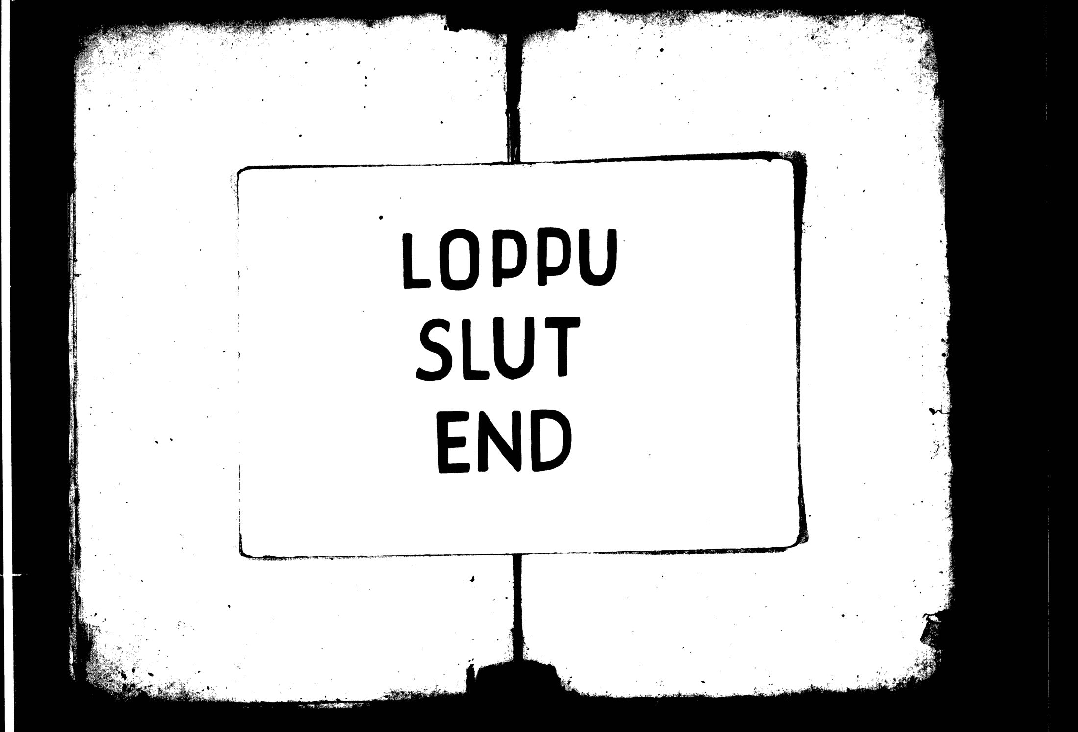 [ kuvat/370.jpg ]