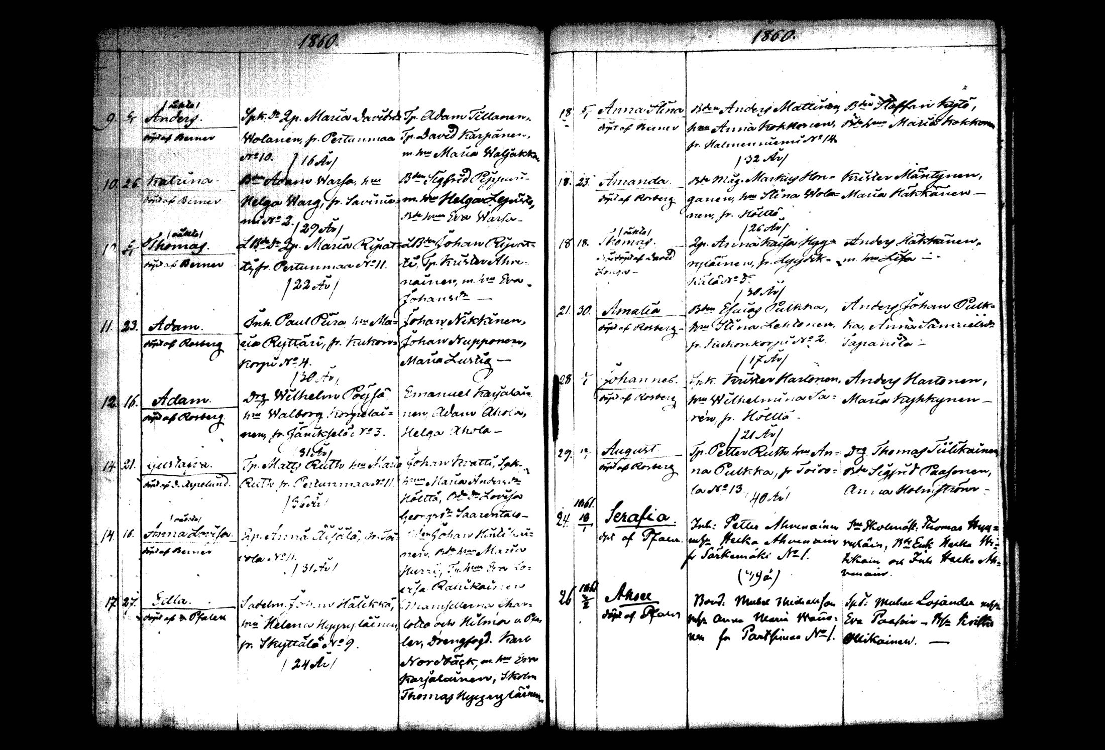 [ kuvat/122.jpg ]