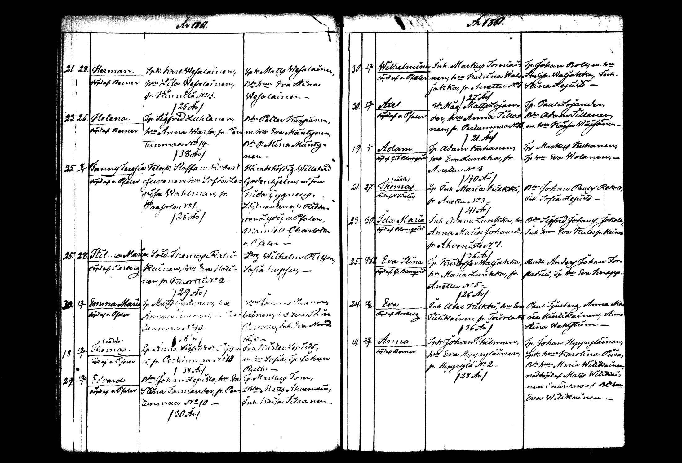 [ kuvat/152.jpg ]