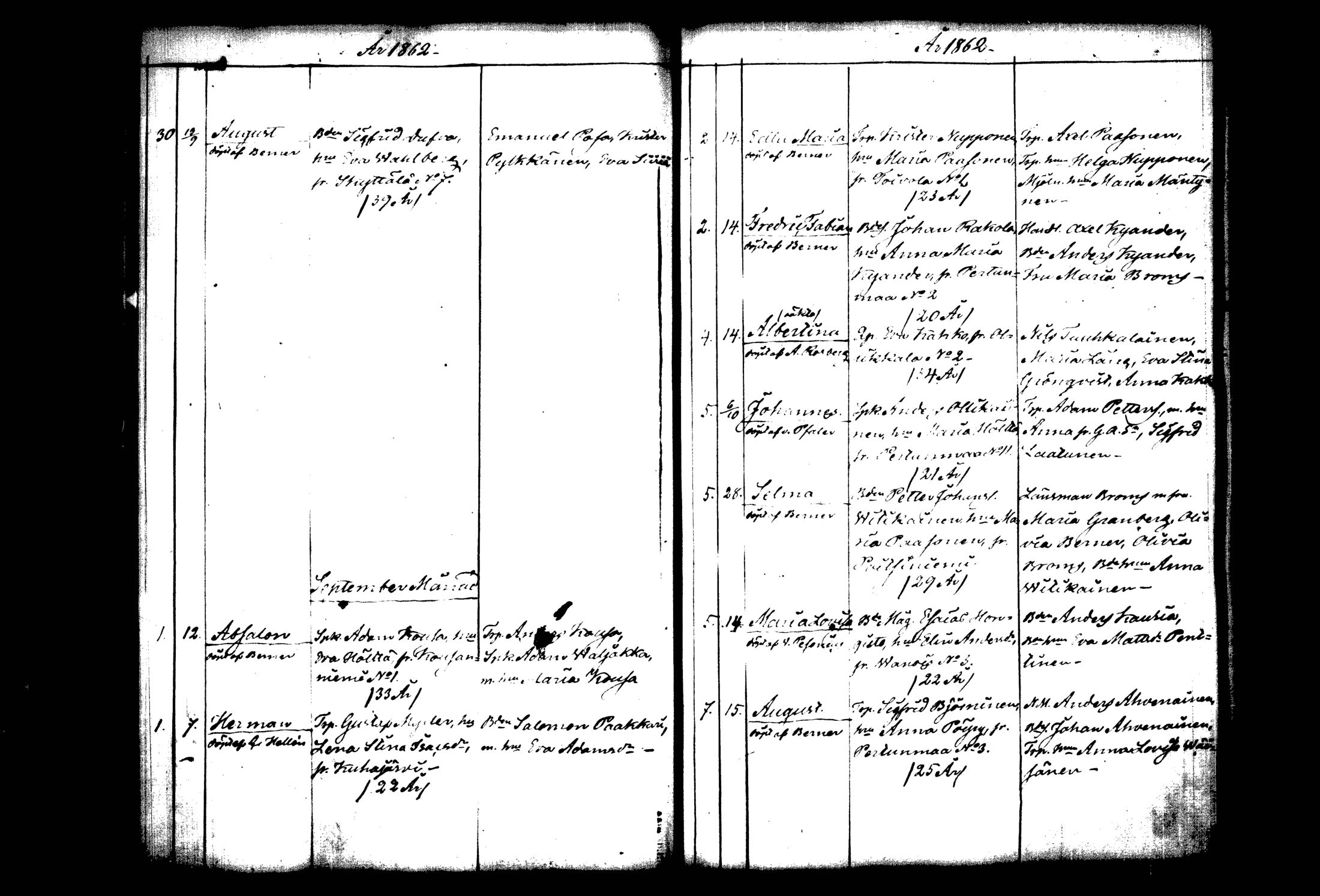 [ kuvat/173.jpg ]