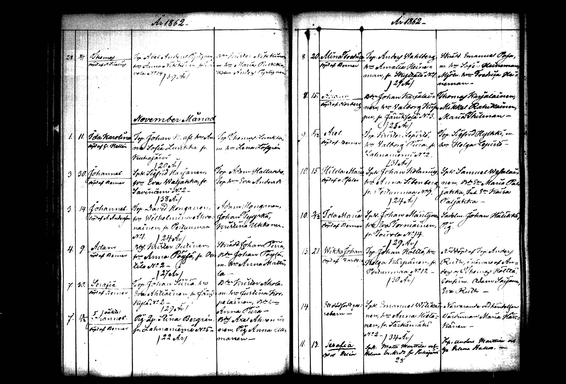 [ kuvat/177.jpg ]