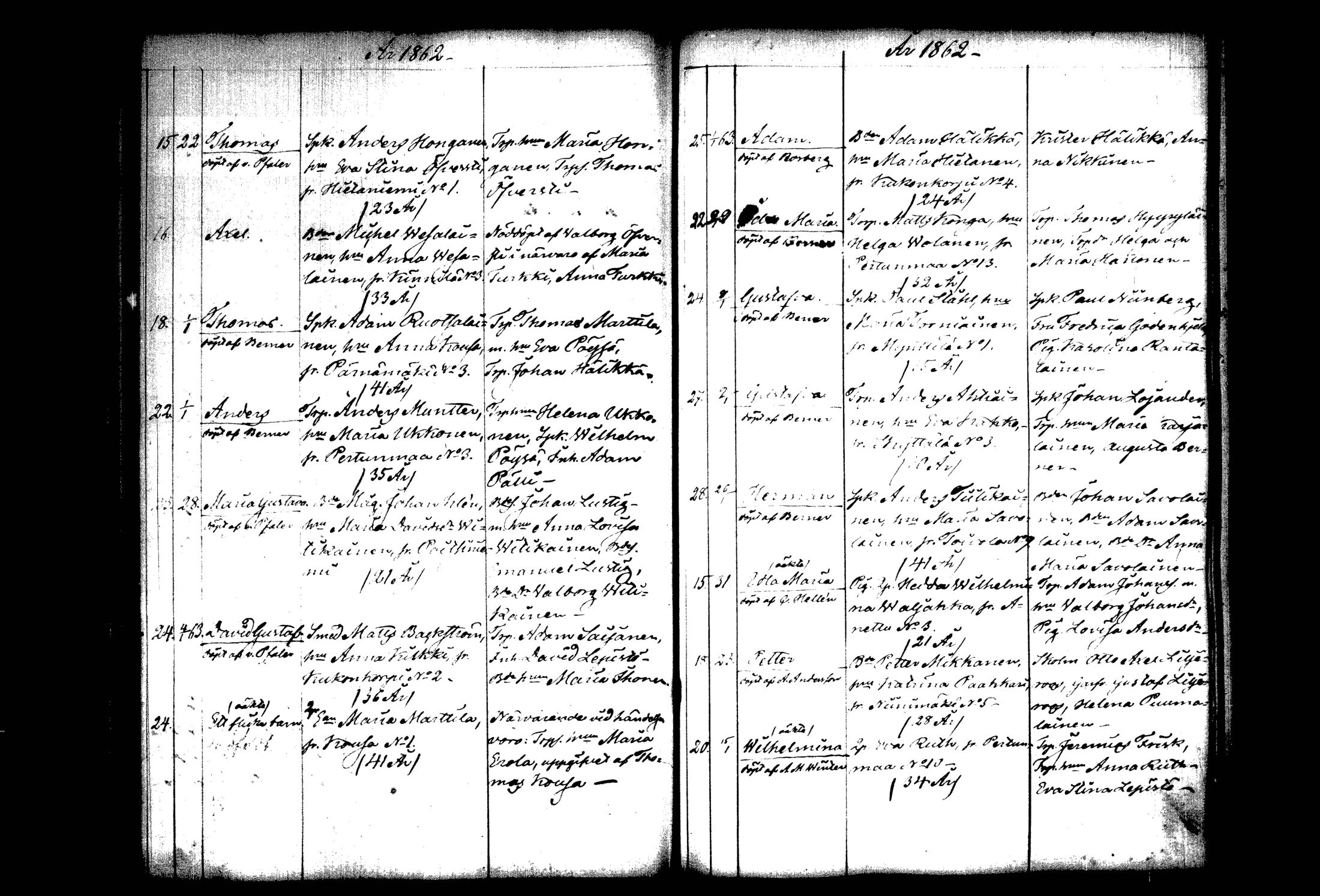 [ kuvat/180.jpg ]