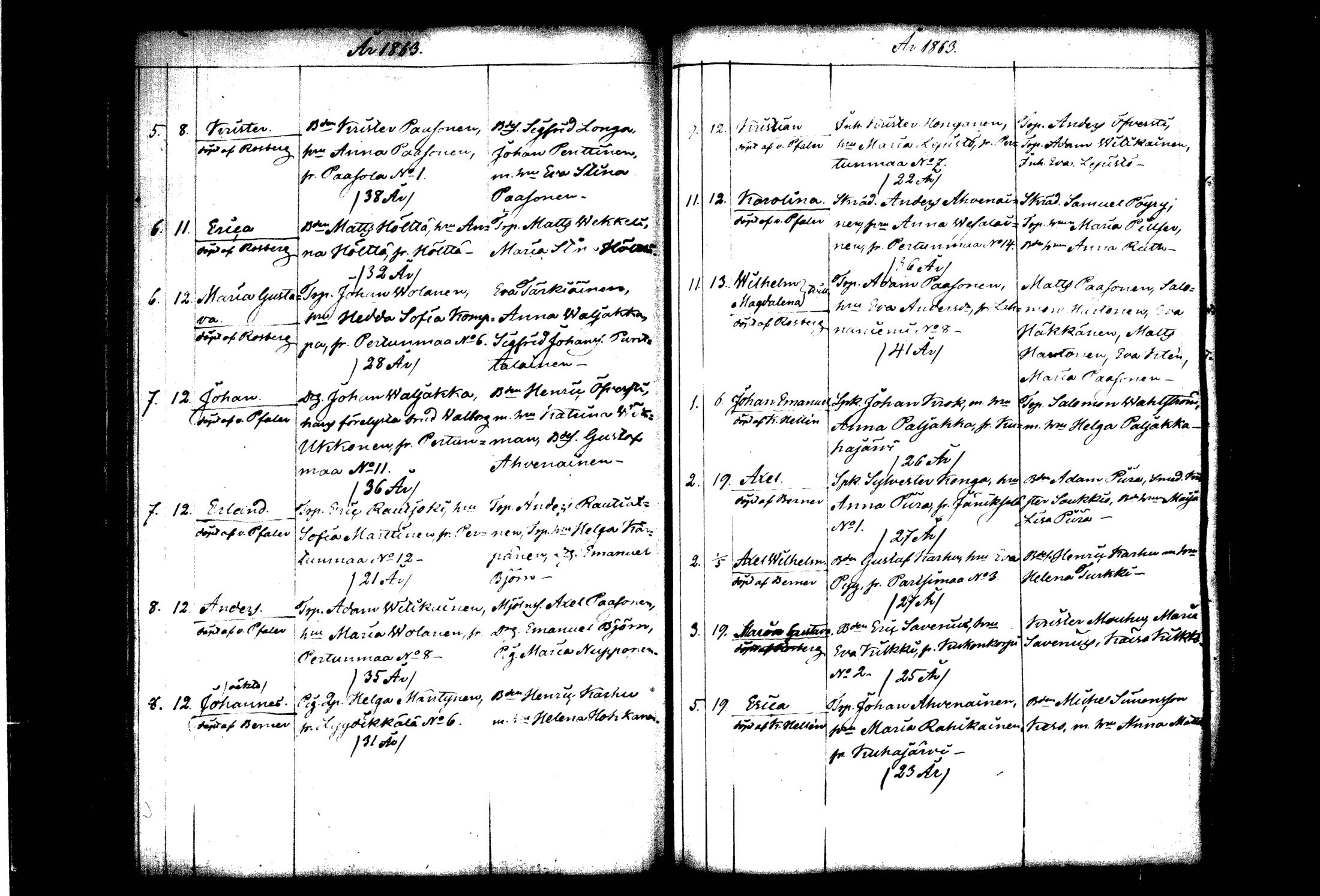 [ kuvat/188.jpg ]