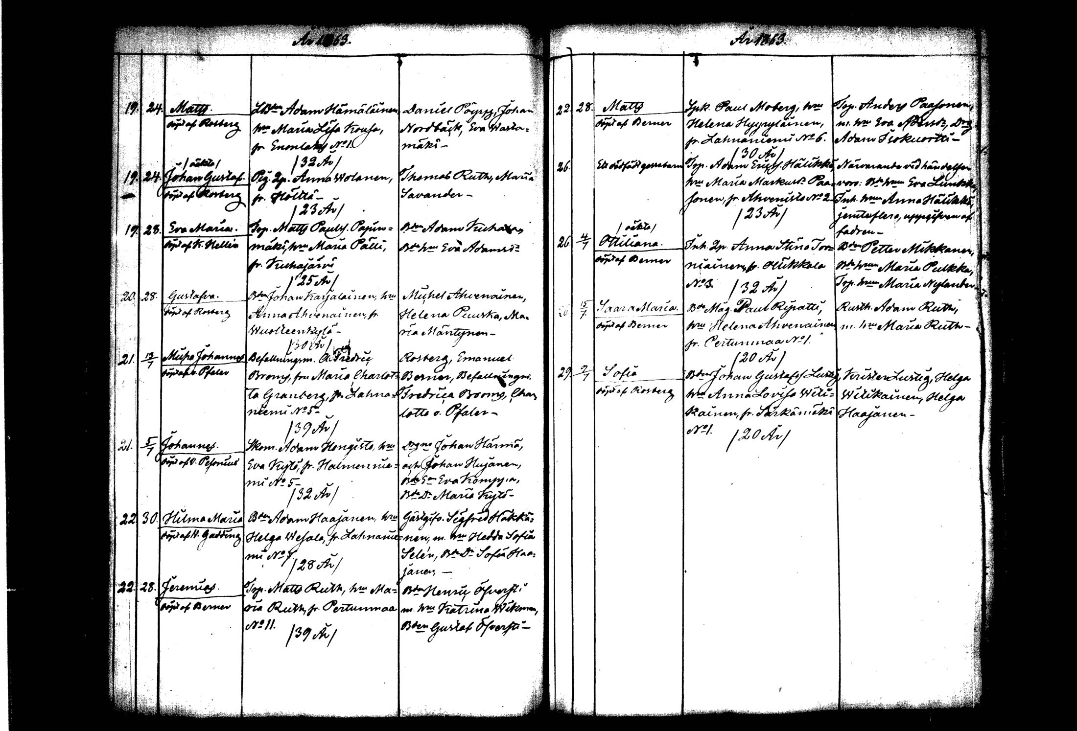 [ kuvat/194.jpg ]