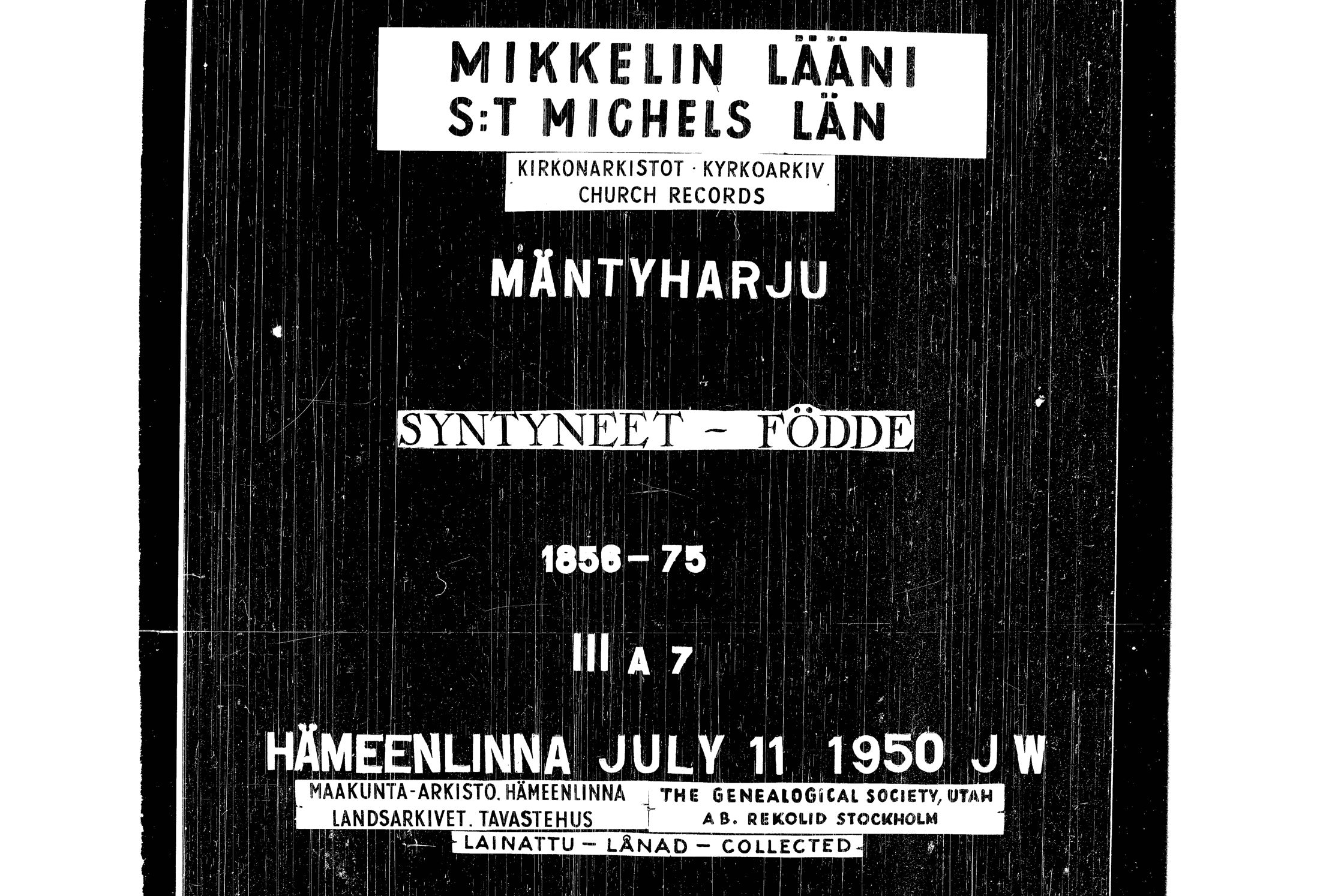 [ kuvat/251.jpg ]