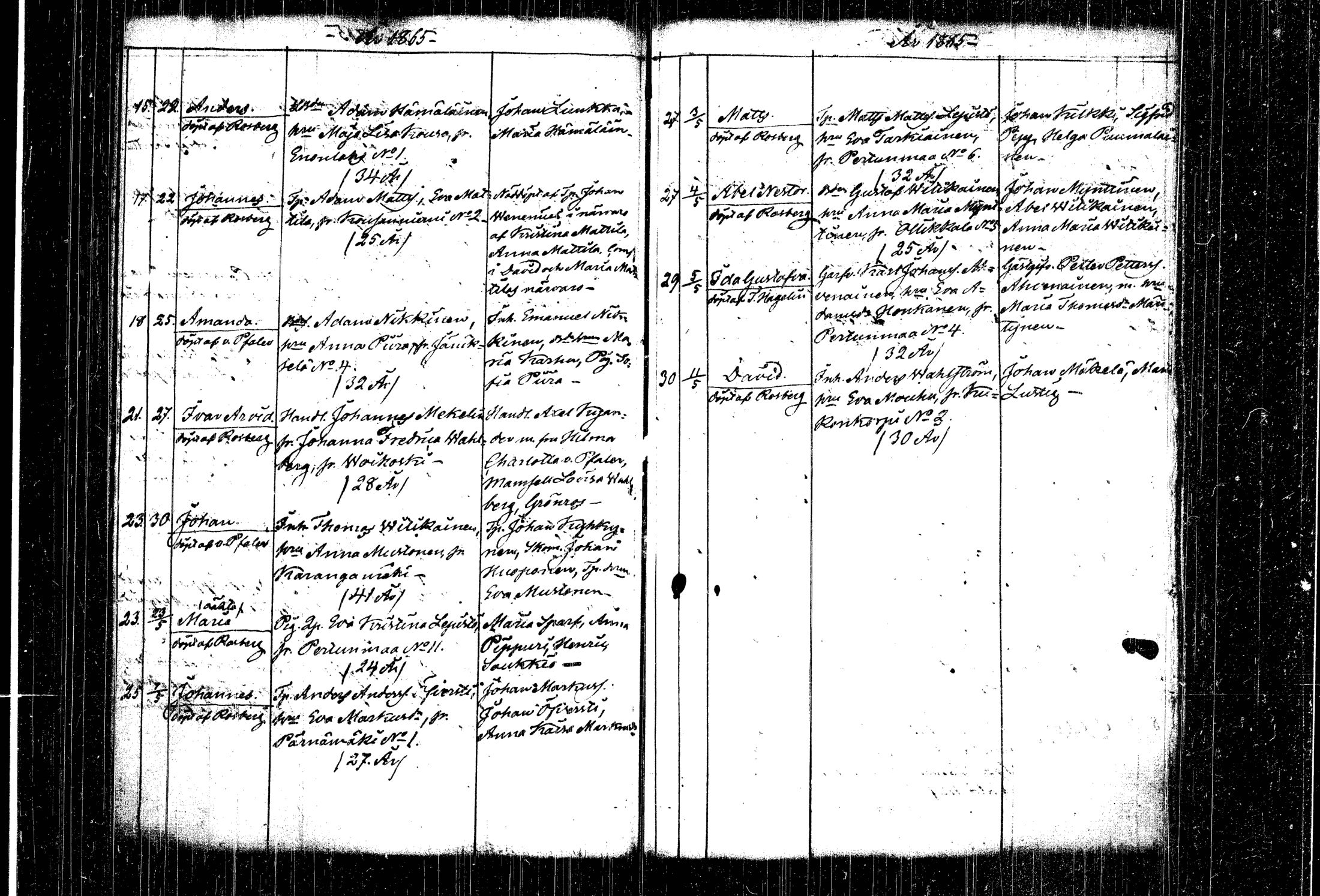 [ kuvat/255.jpg ]