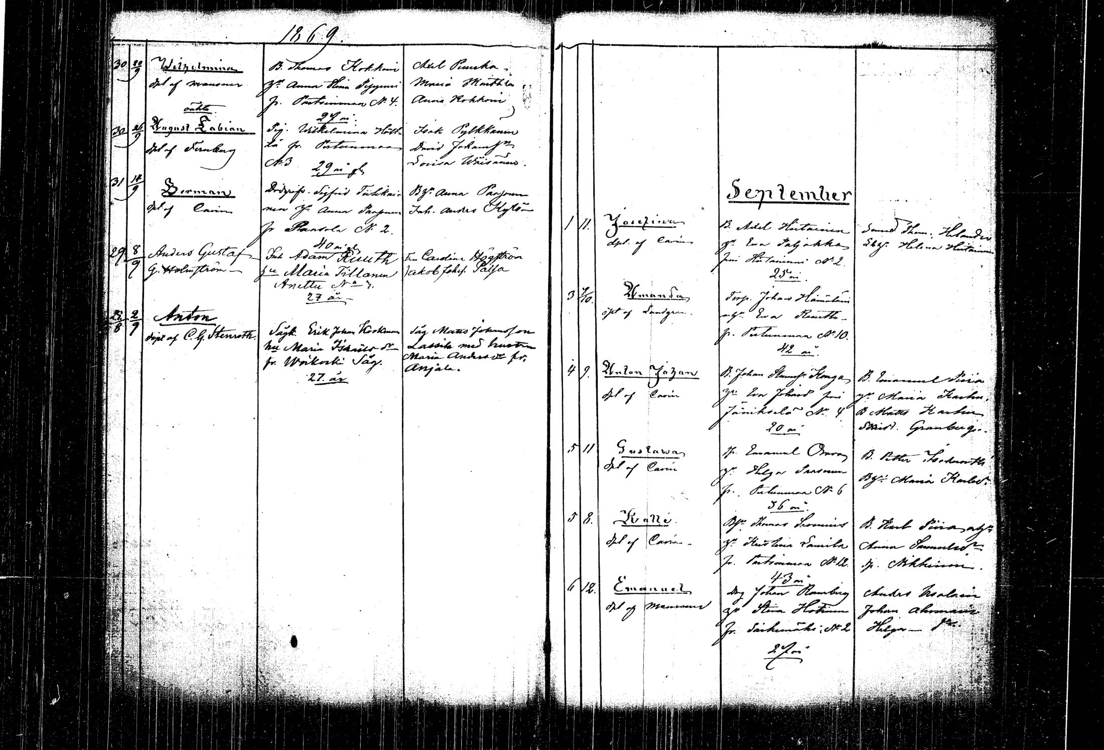 [ kuvat/349.jpg ]