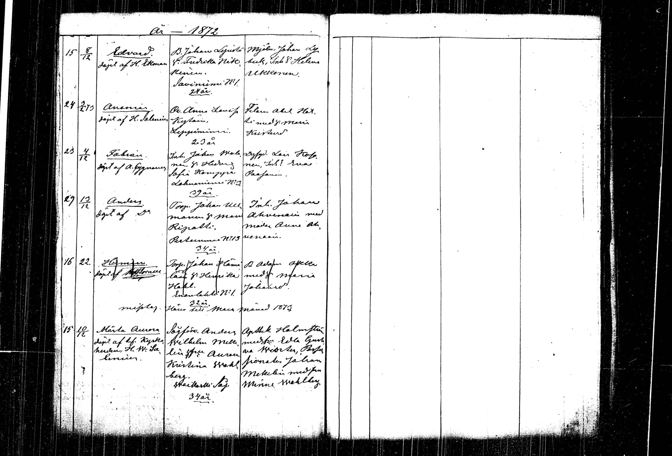 [ kuvat/415.jpg ]