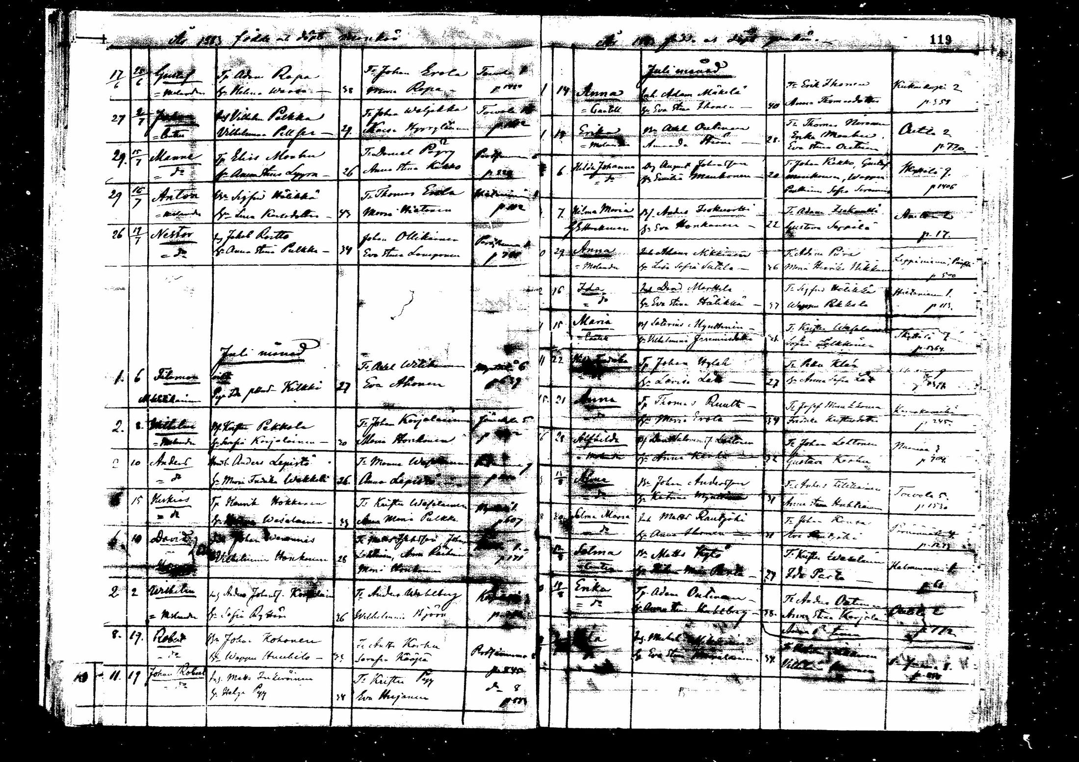 [ kuvat/119.jpg ]