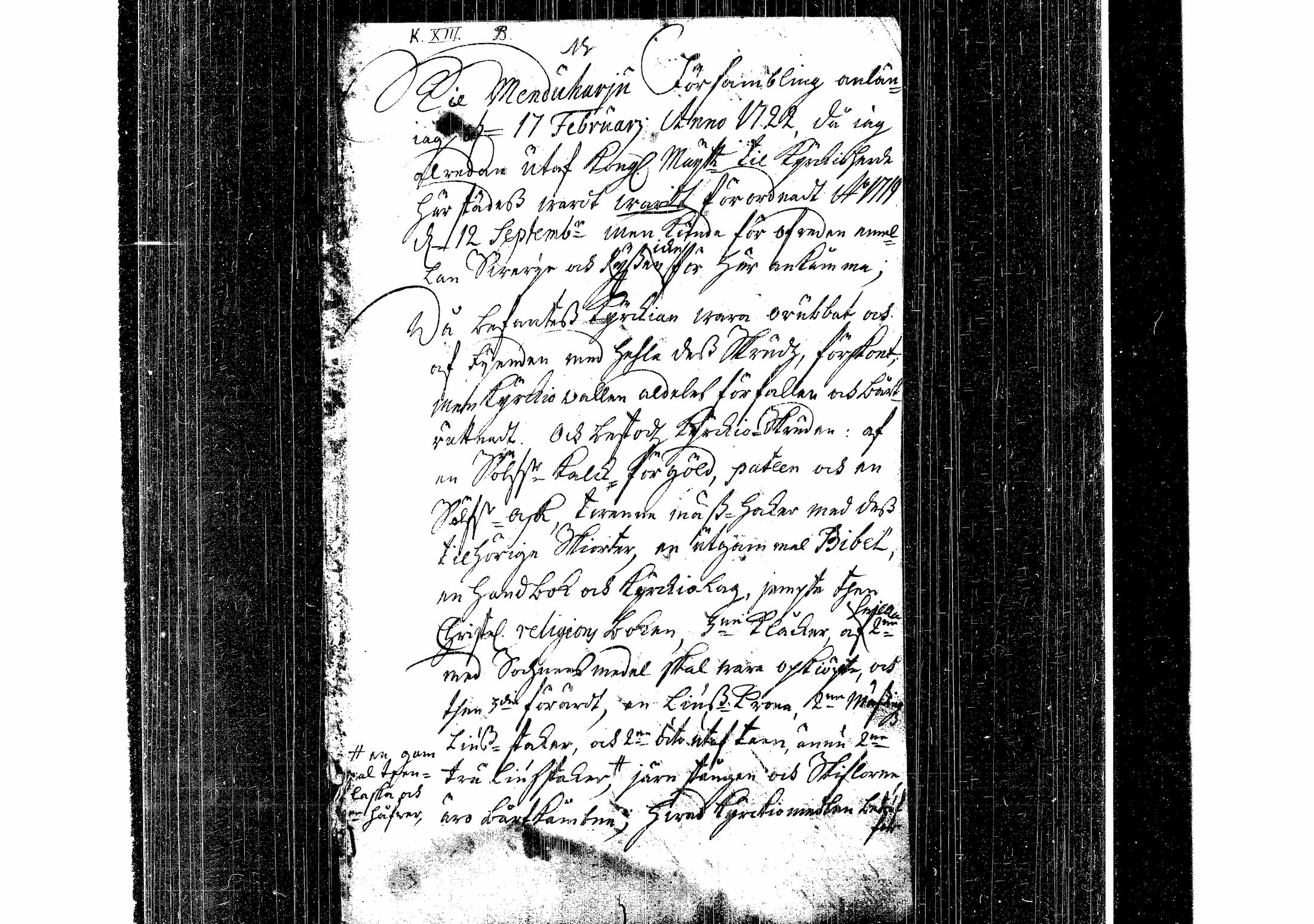 [ kuvat/4.jpg ]